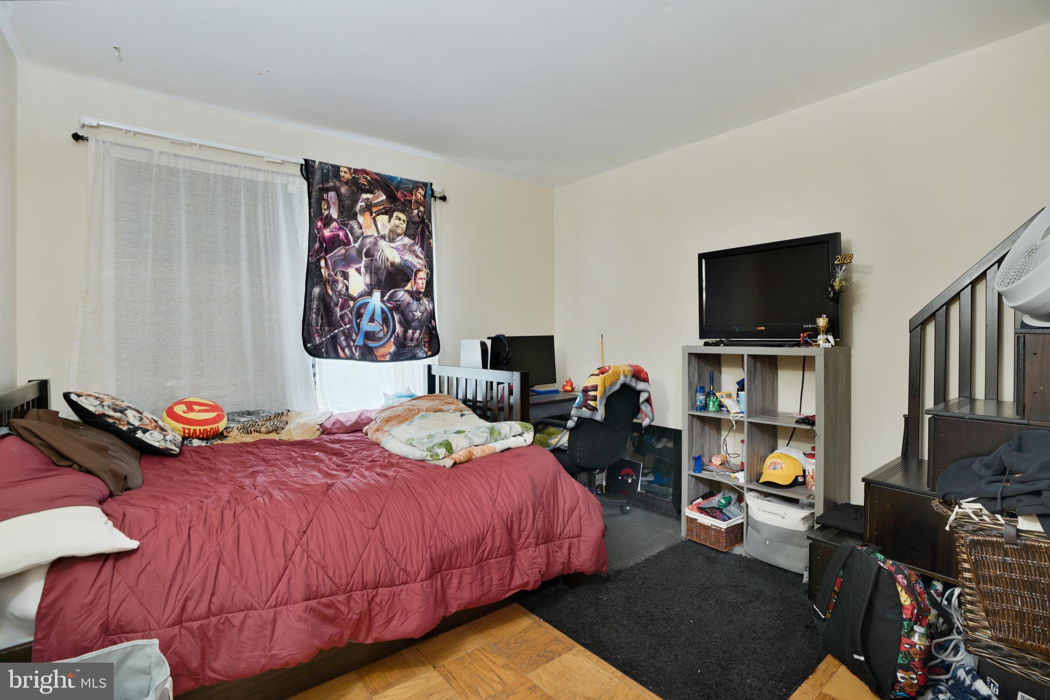10702 Green Mountain Cir #17-5