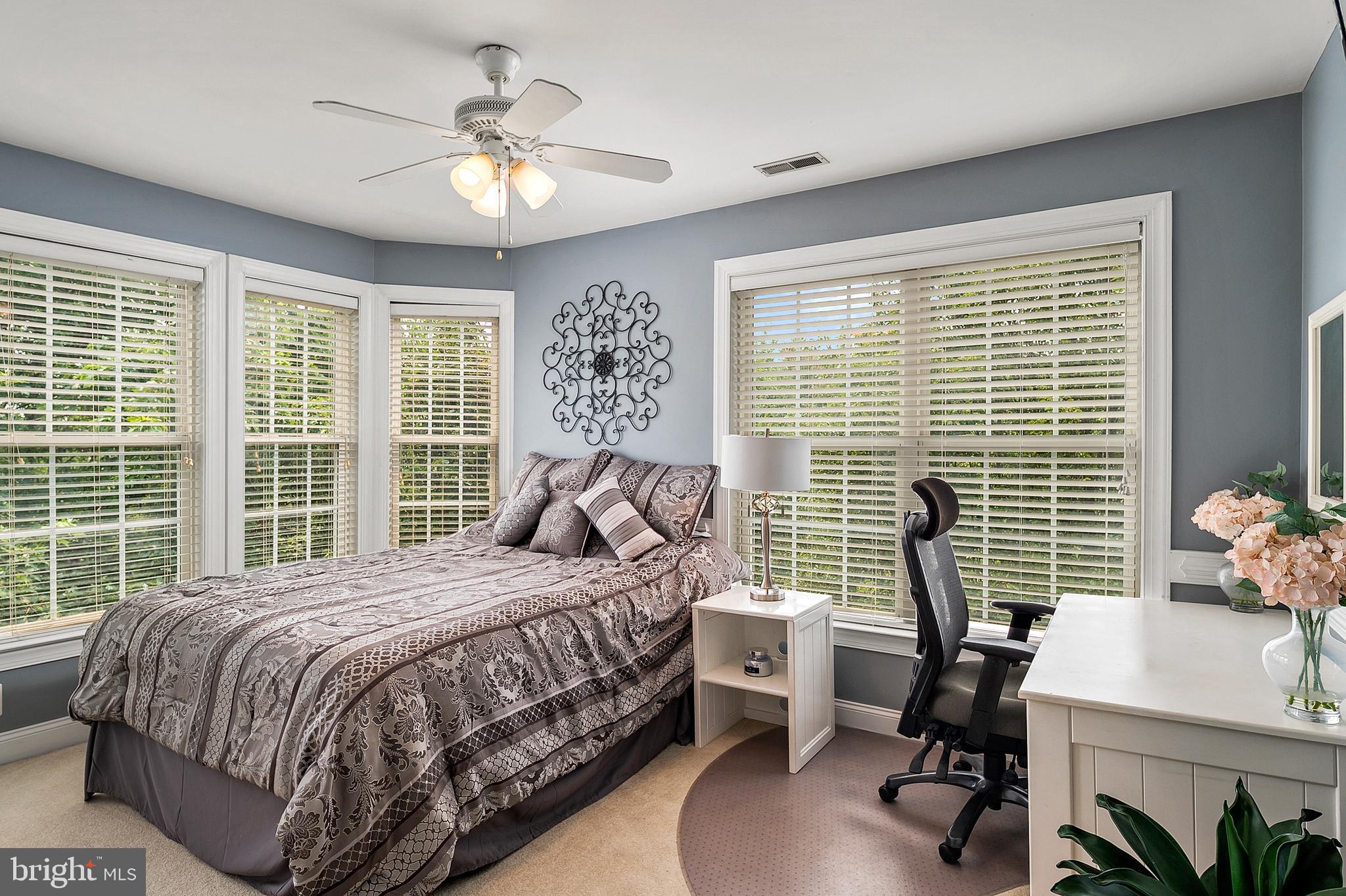 6116 NIGHTROSE COURT