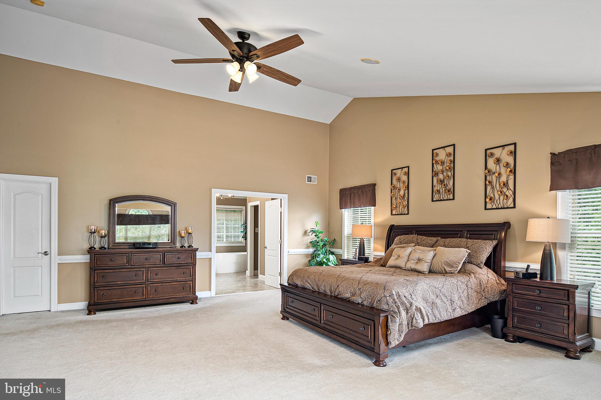 6116 NIGHTROSE COURT