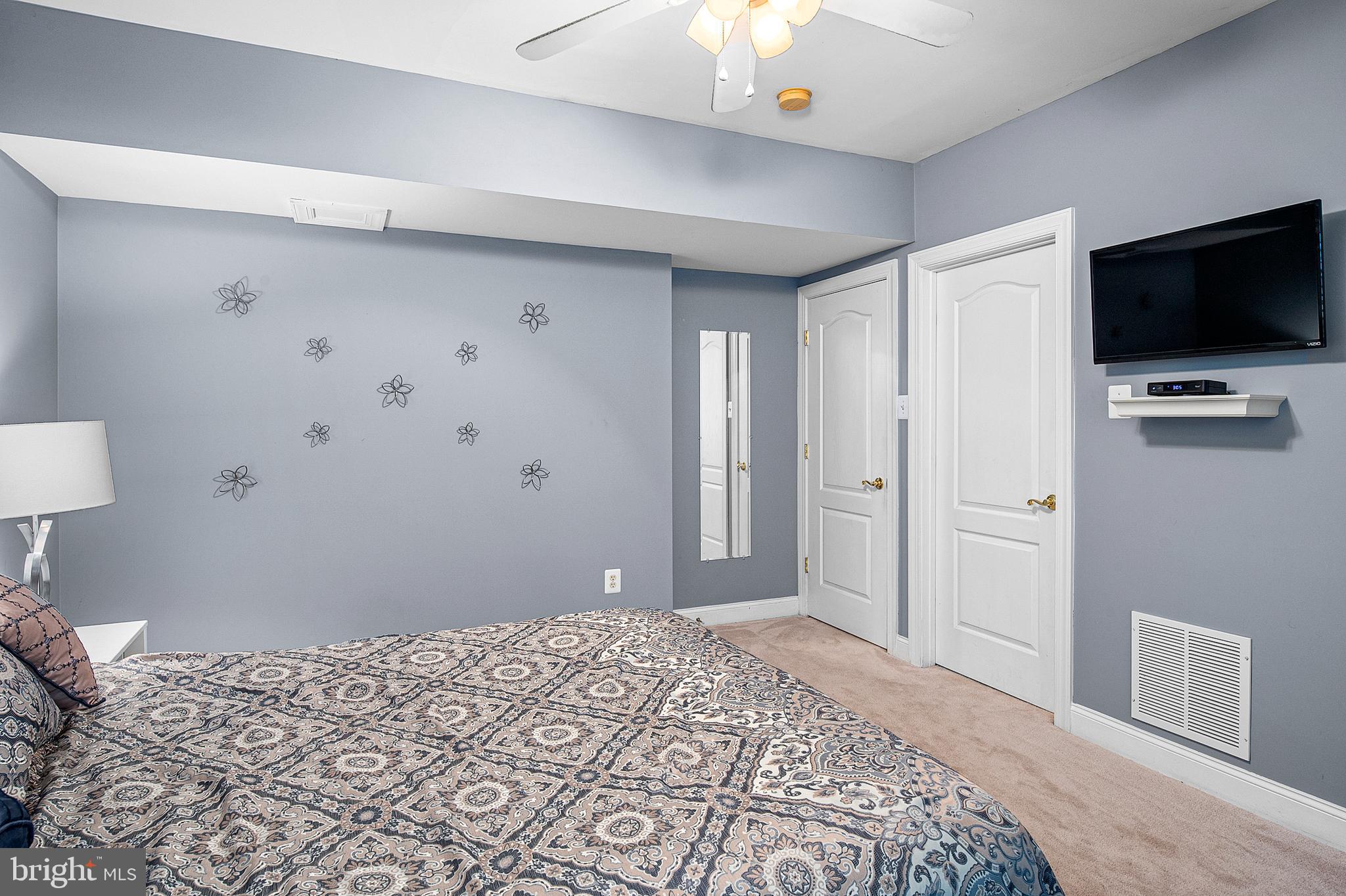6116 NIGHTROSE COURT