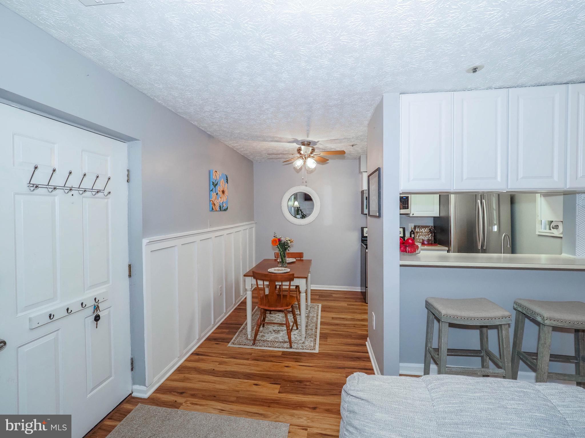 6460 GREEN FIELD ROAD Unit: 2-201