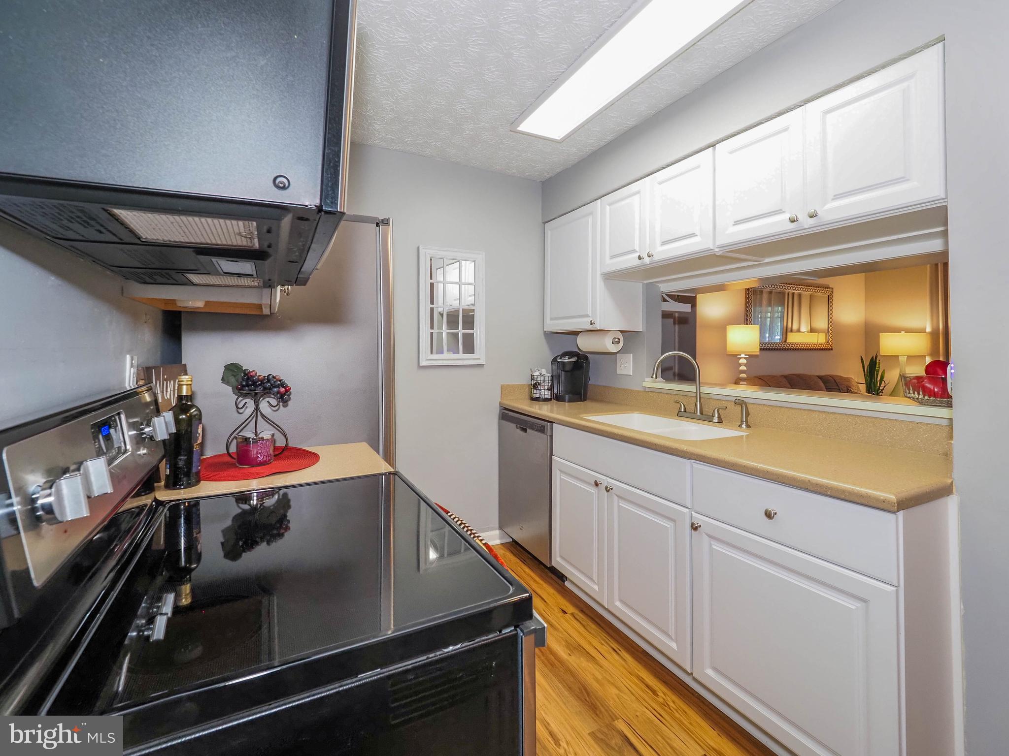 6460 GREEN FIELD ROAD Unit: 2-201