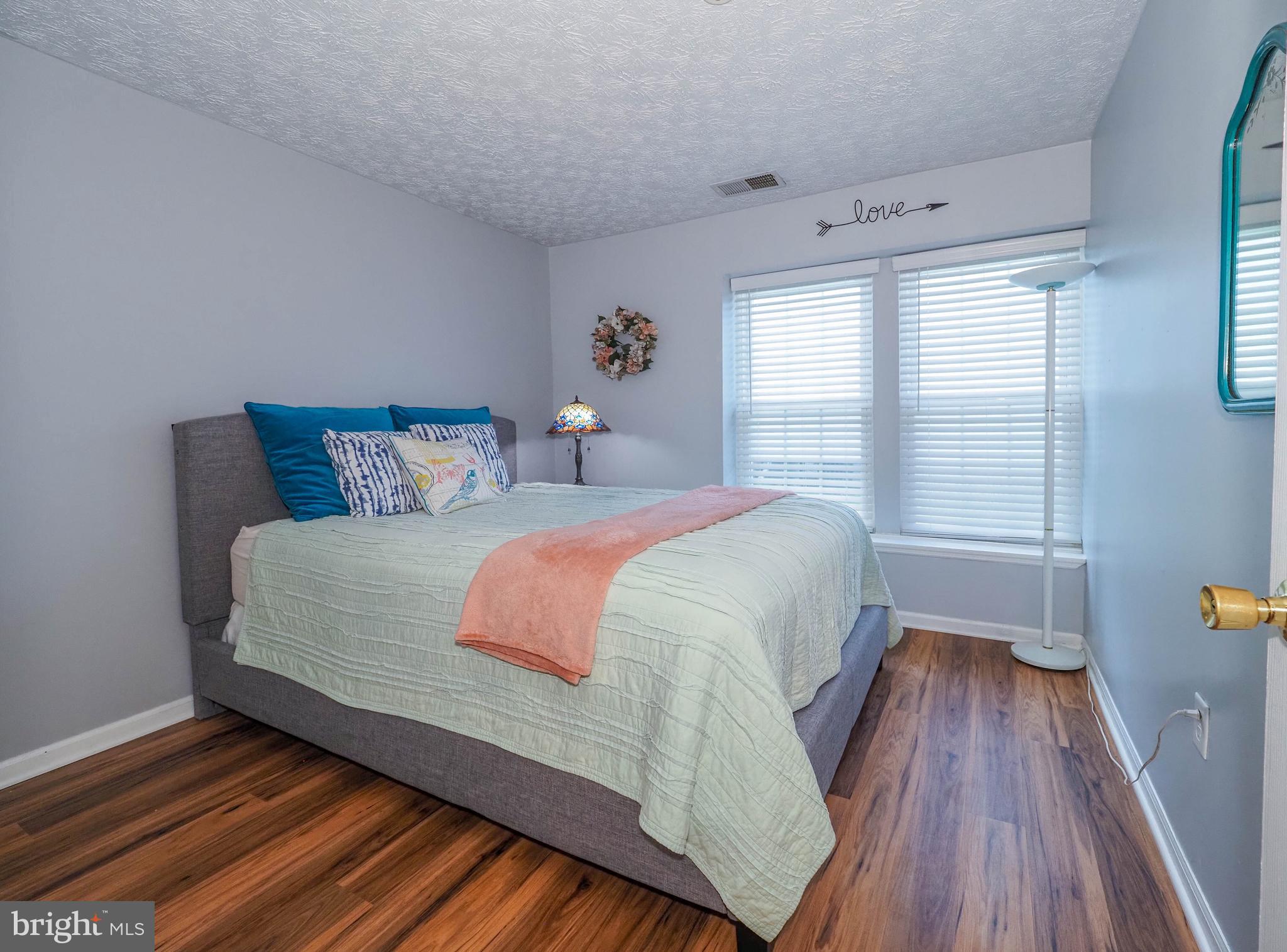 6460 GREEN FIELD ROAD Unit: 2-201