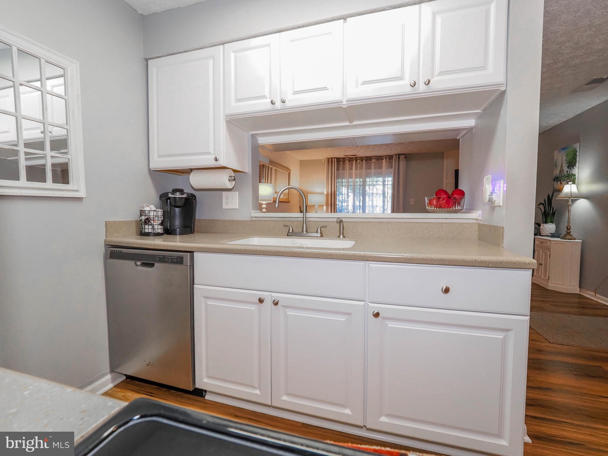 6460 GREEN FIELD ROAD Unit: 2-201