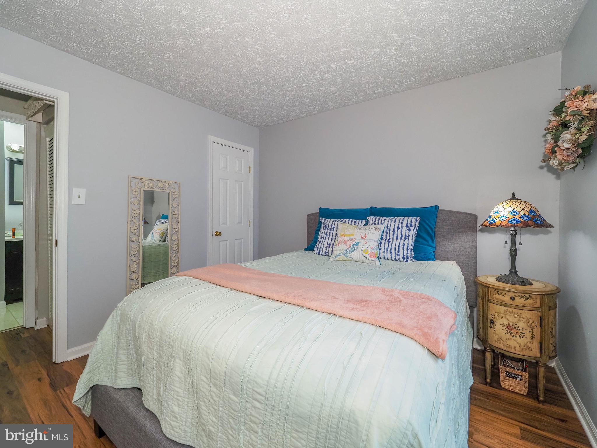 6460 GREEN FIELD ROAD Unit: 2-201