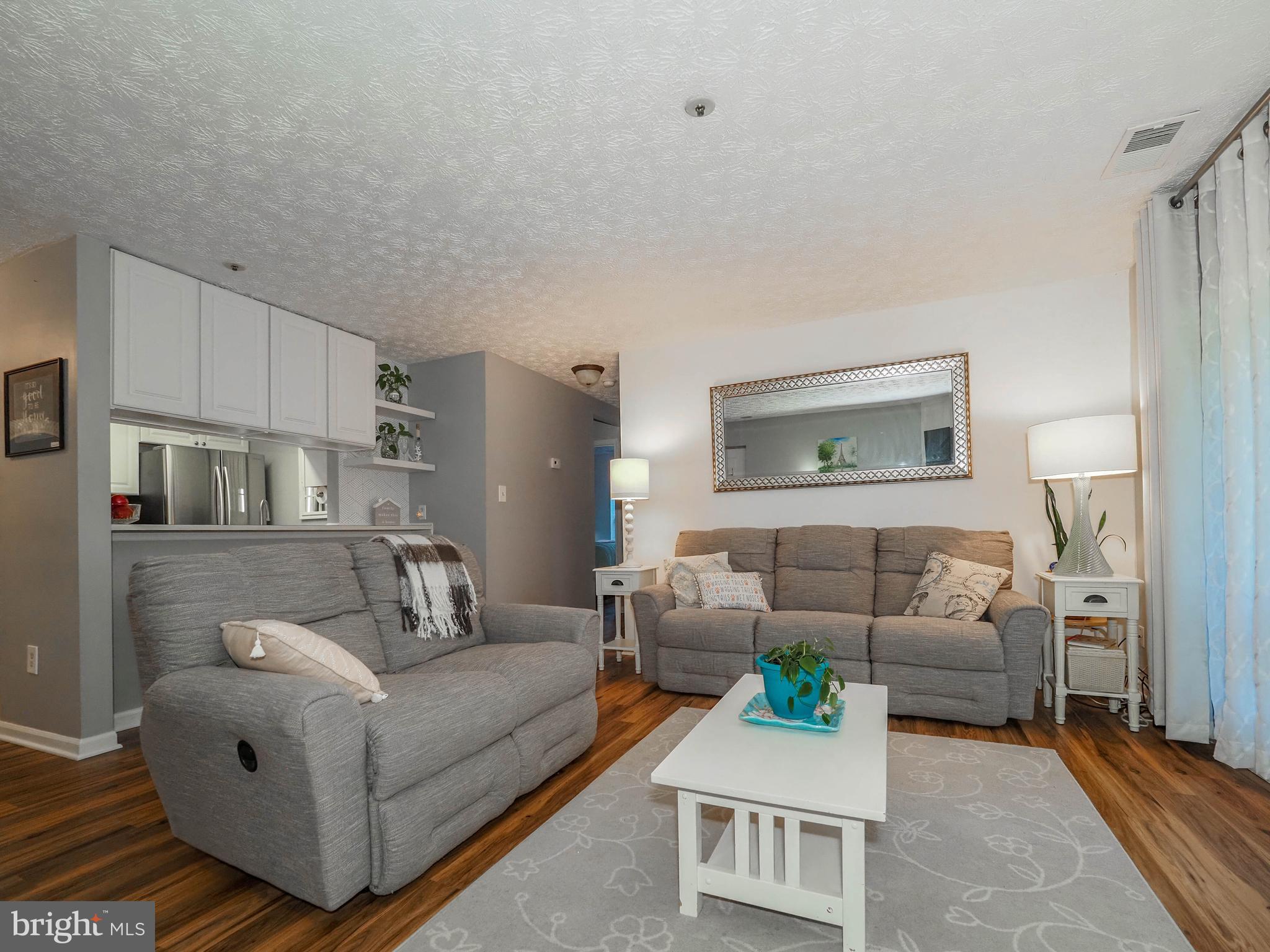 6460 GREEN FIELD ROAD Unit: 2-201