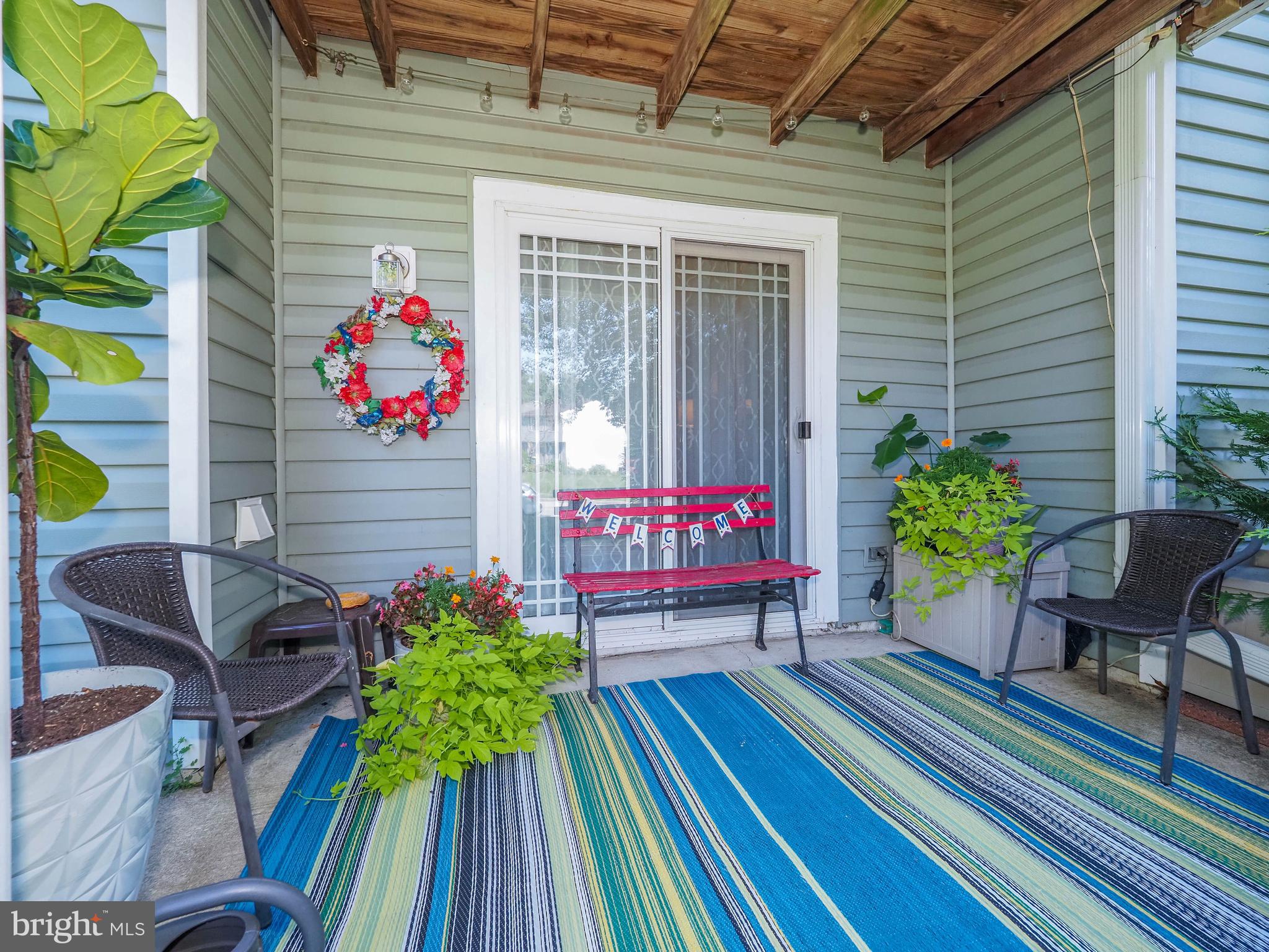 6460 GREEN FIELD ROAD Unit: 2-201
