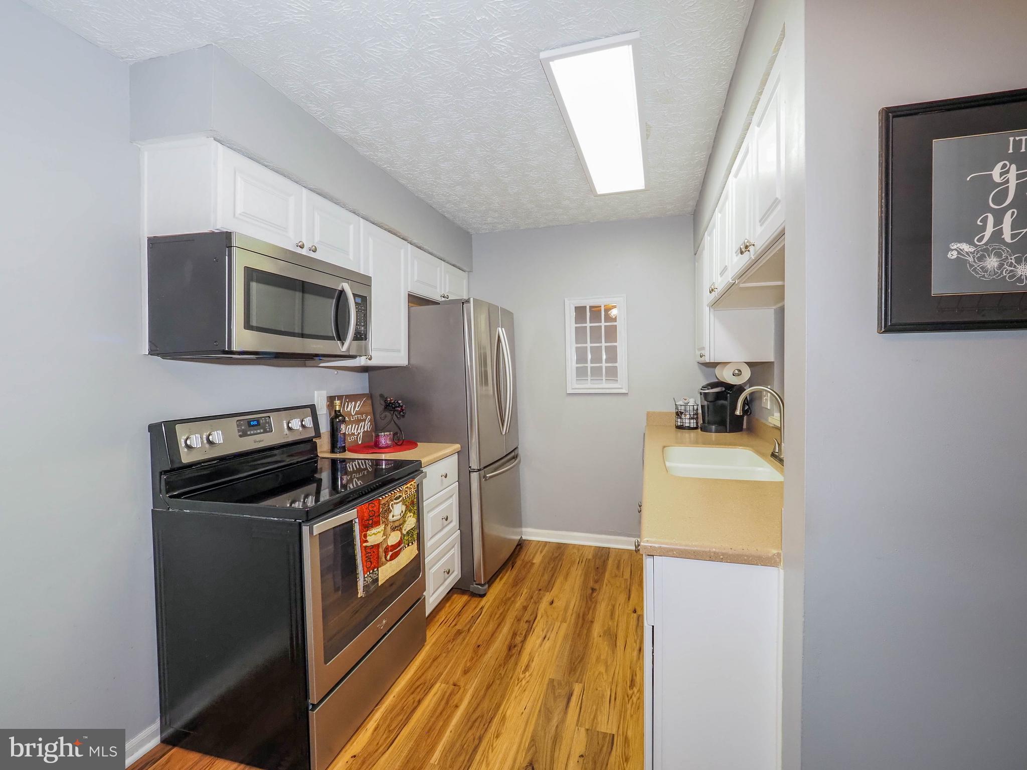 6460 GREEN FIELD ROAD Unit: 2-201