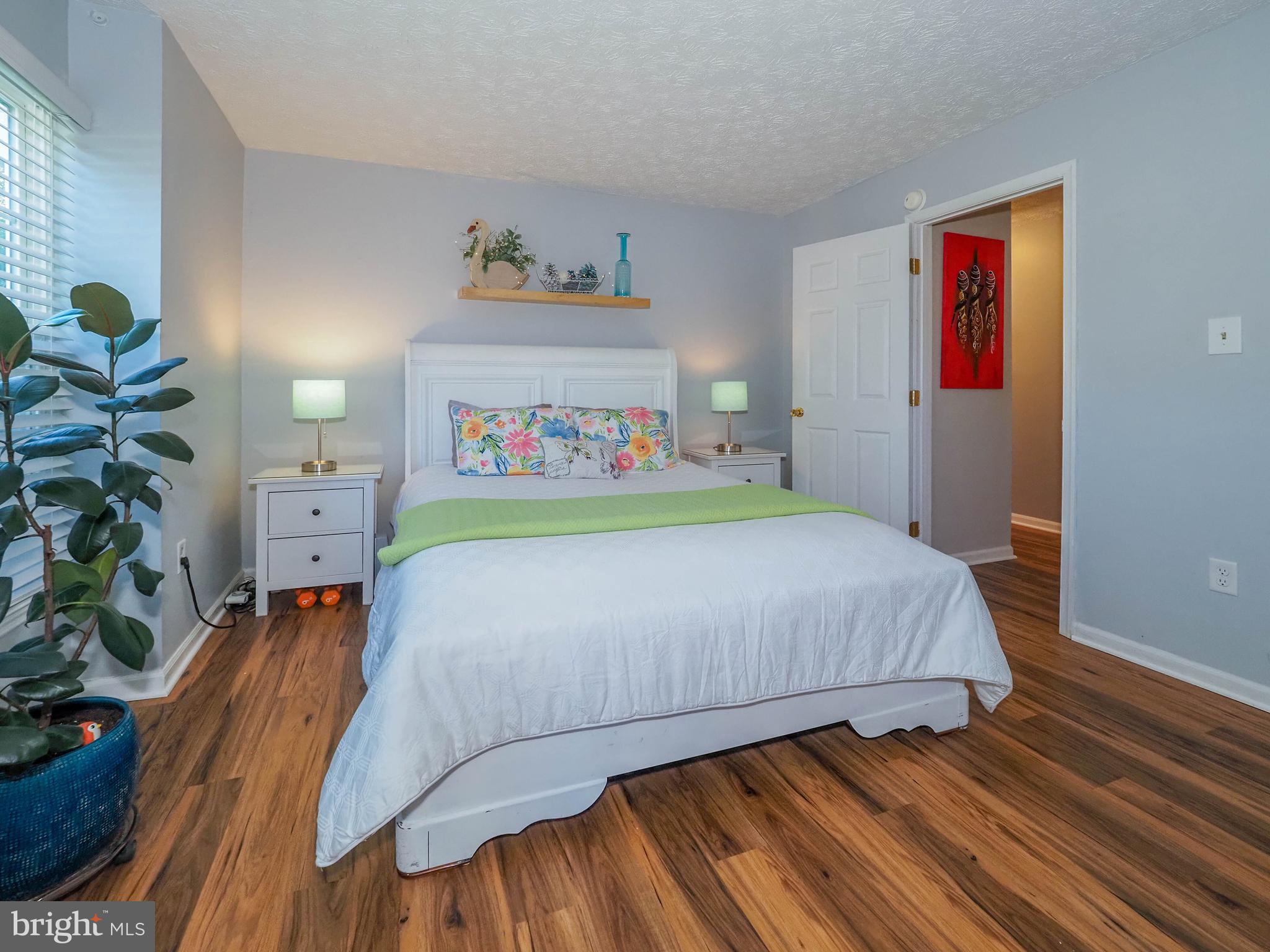 6460 GREEN FIELD ROAD Unit: 2-201