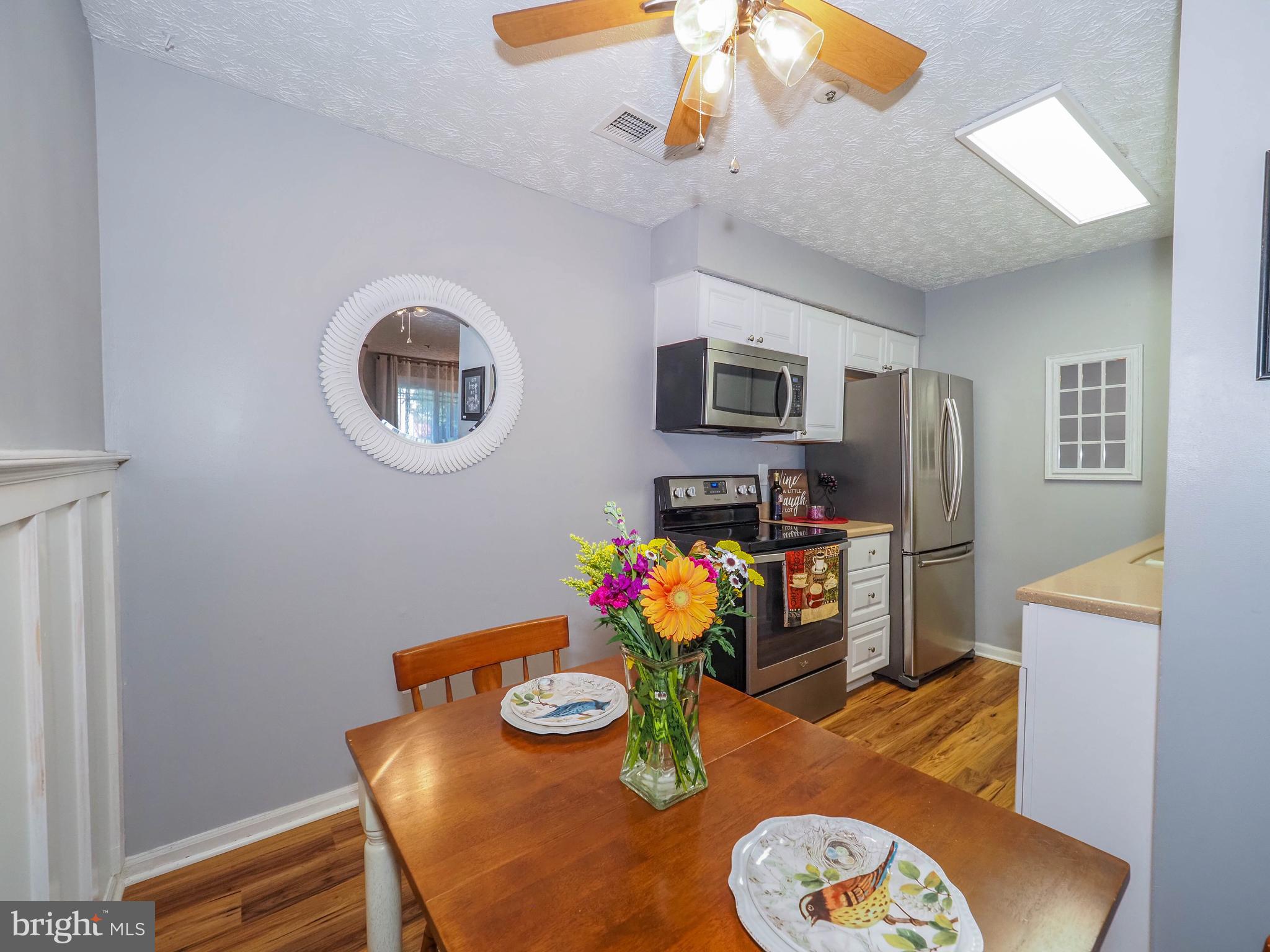6460 GREEN FIELD ROAD Unit: 2-201