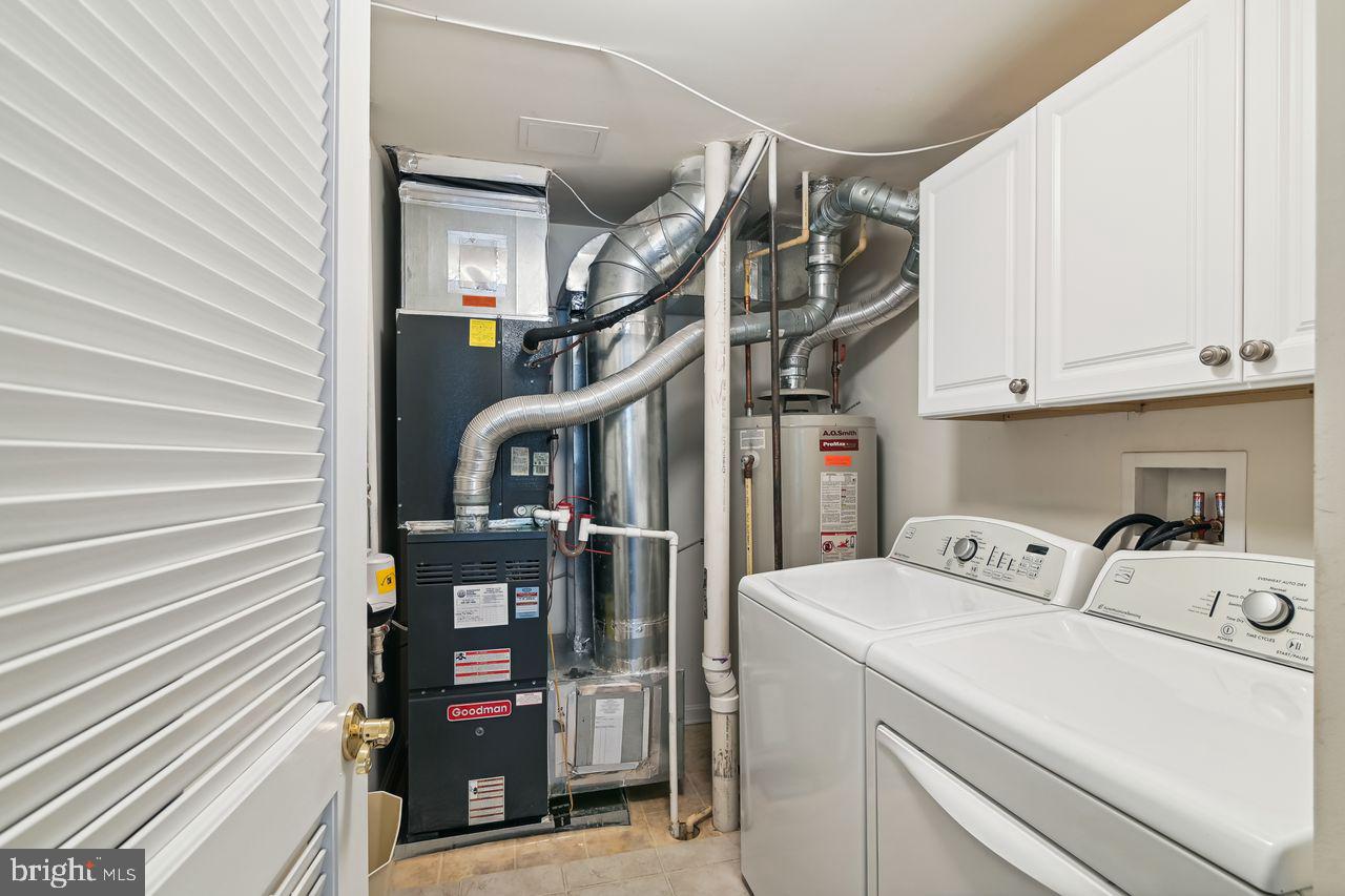 8005 JANE GARTH Unit: 22