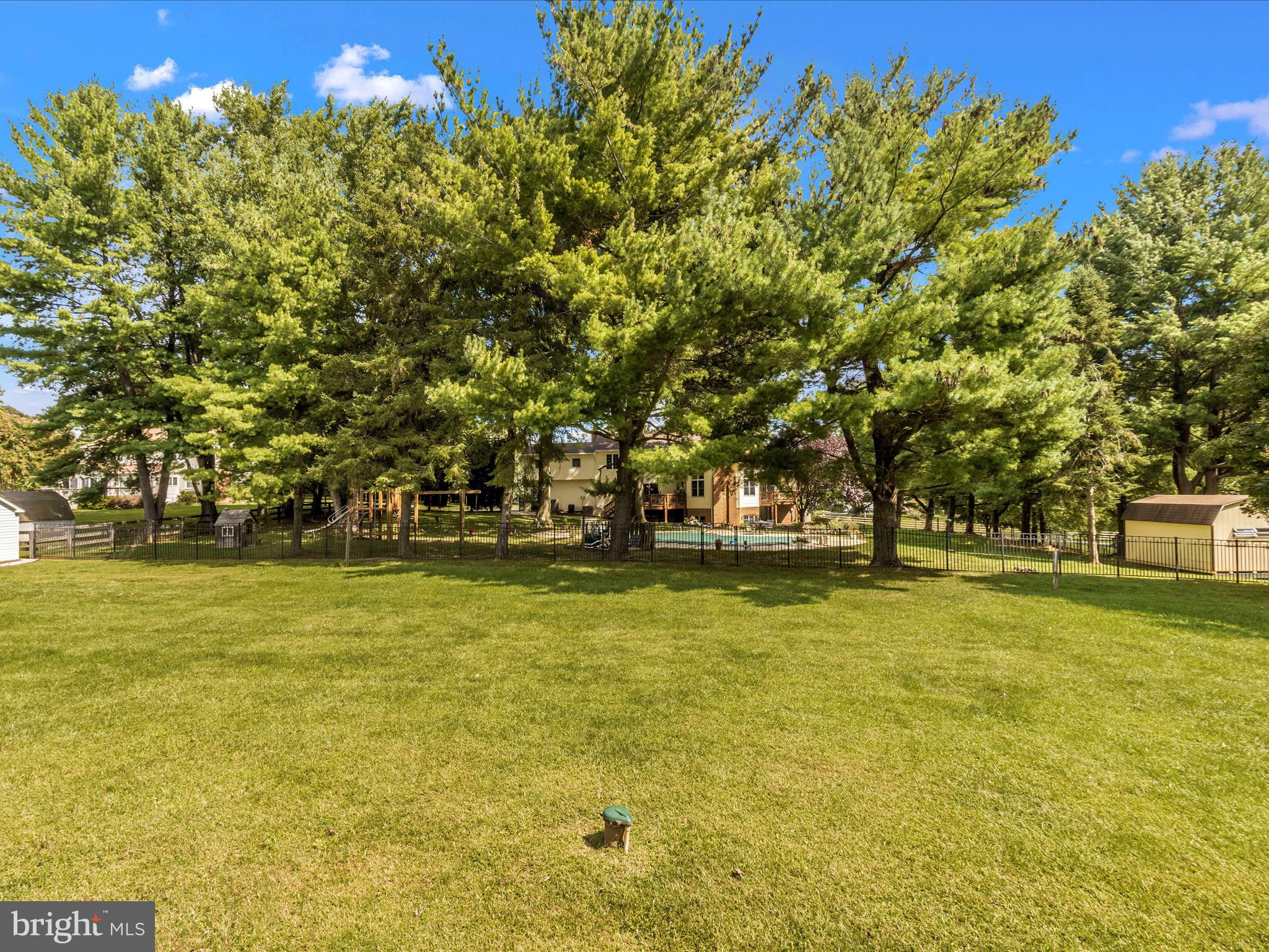4085 Sharp ROAD