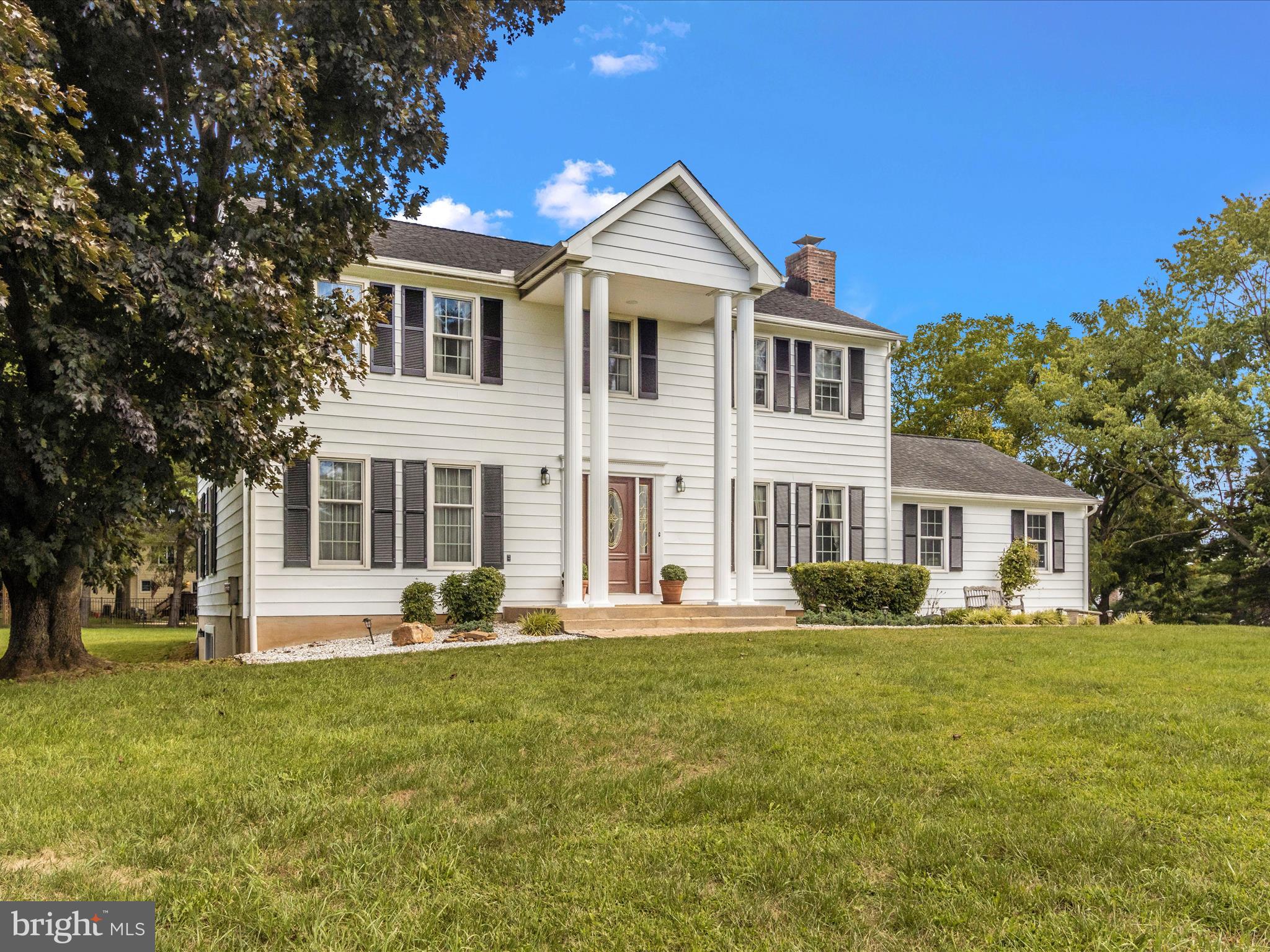 4085 Sharp ROAD