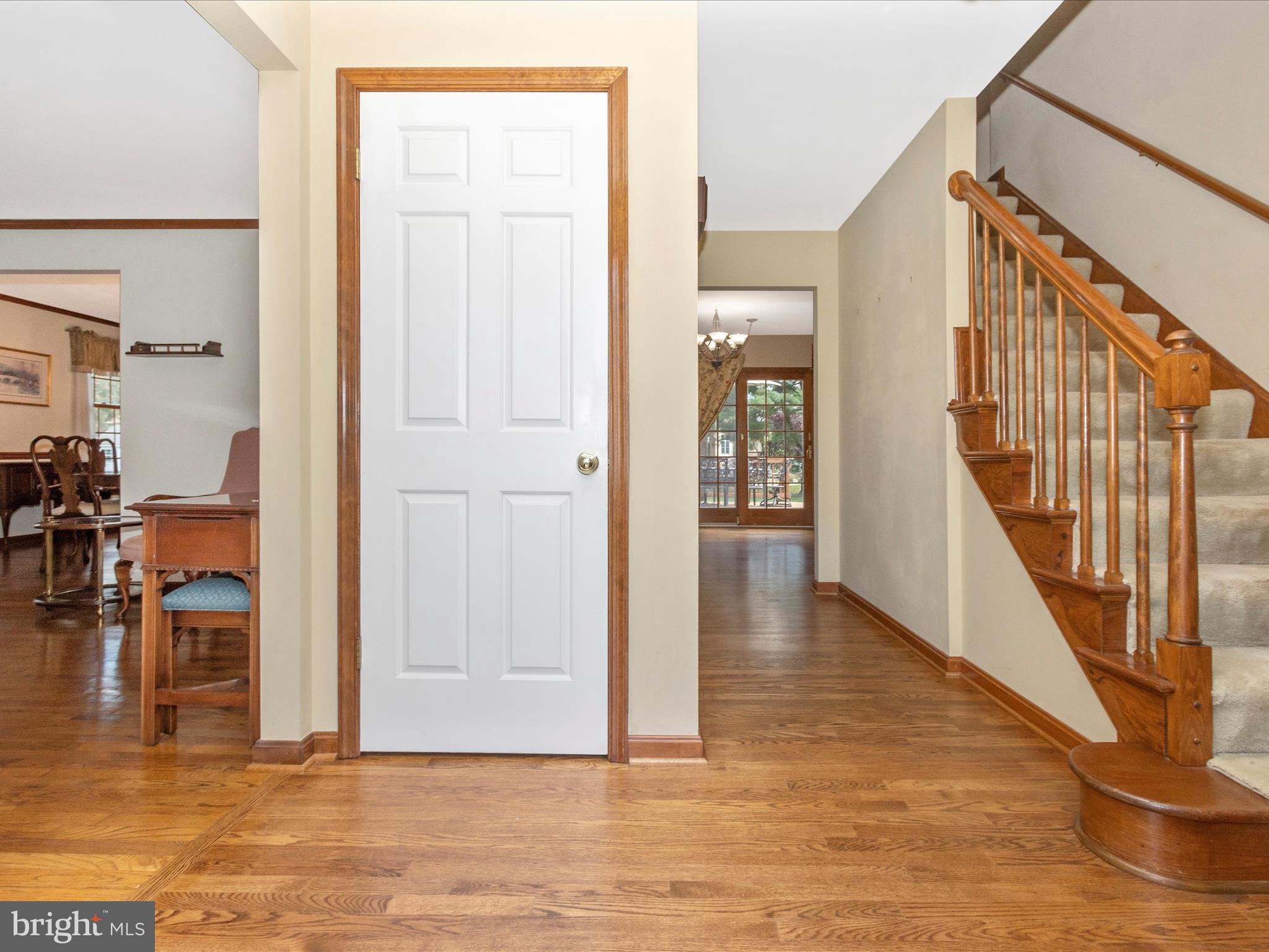 4085 Sharp ROAD