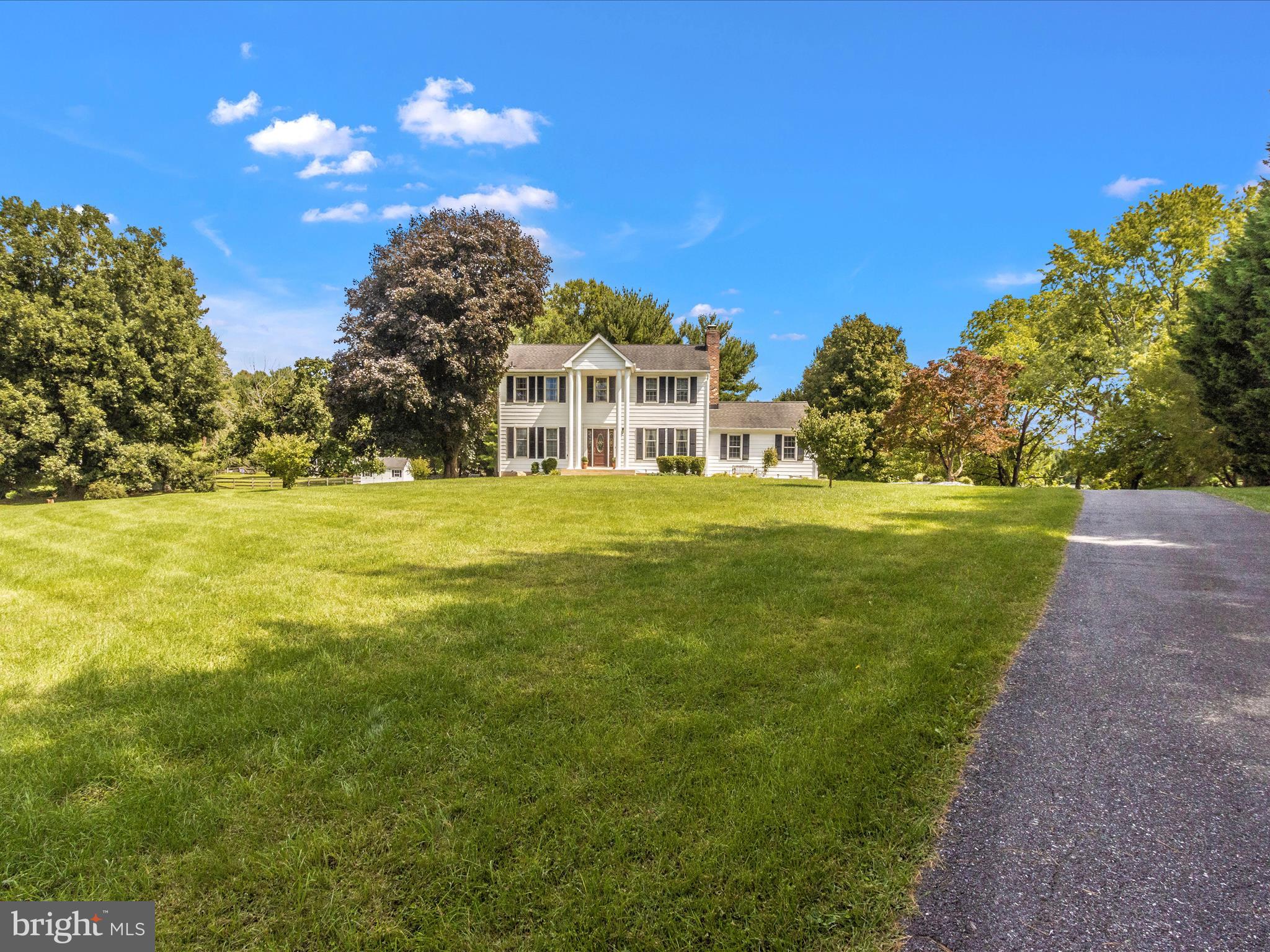 4085 Sharp ROAD
