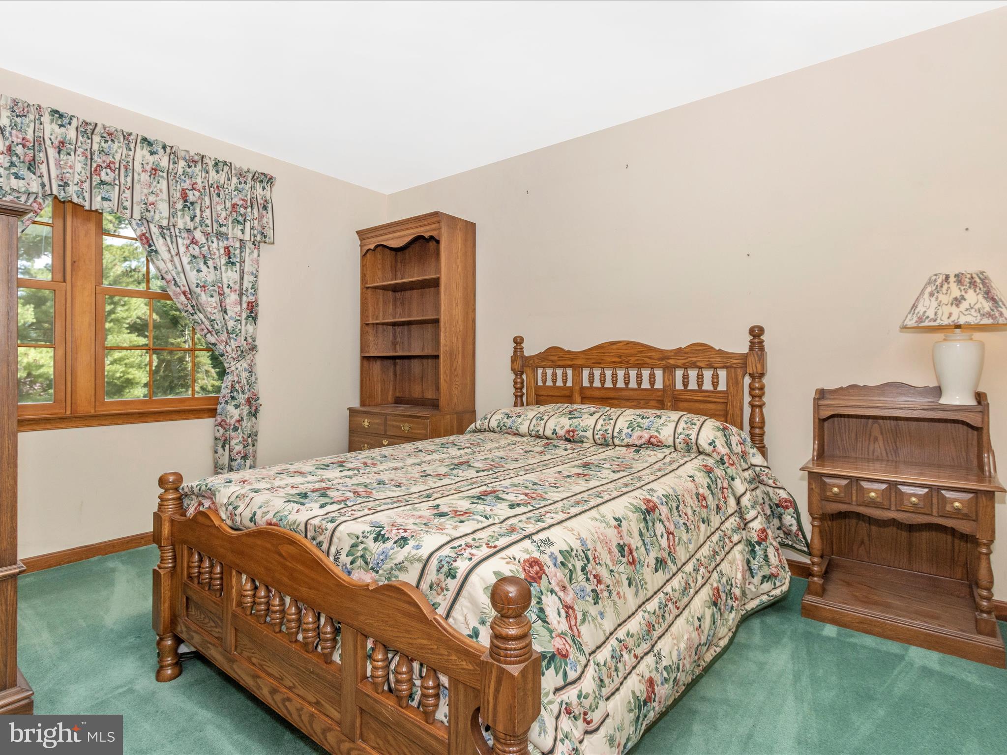 4085 Sharp ROAD