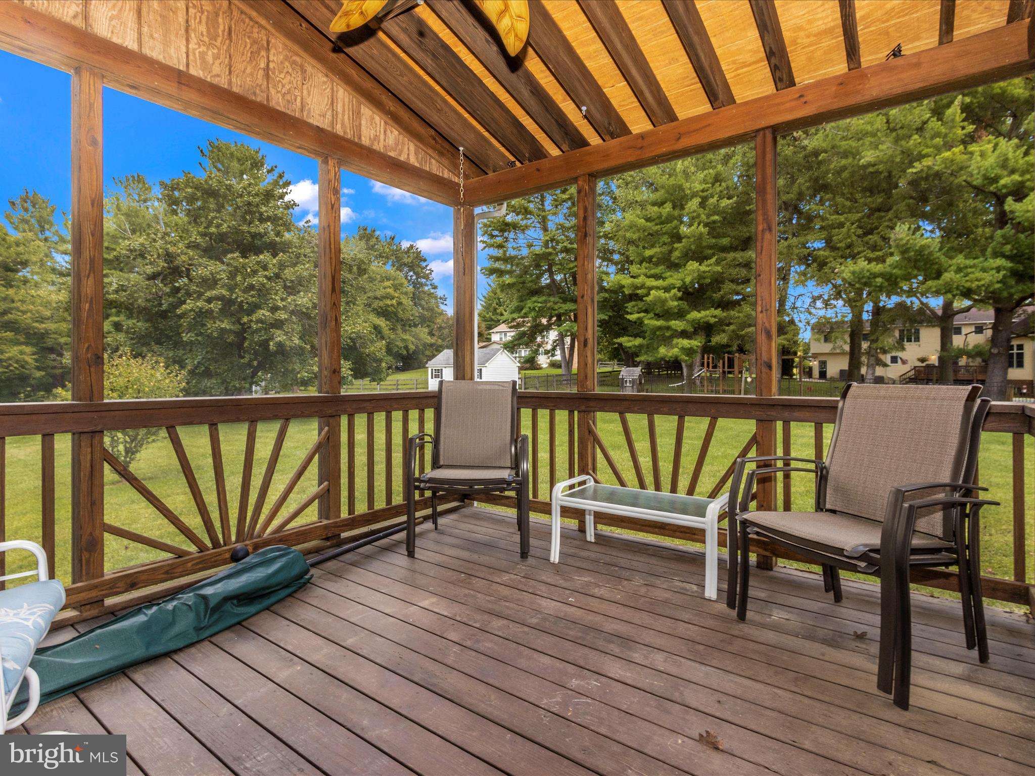 4085 Sharp ROAD