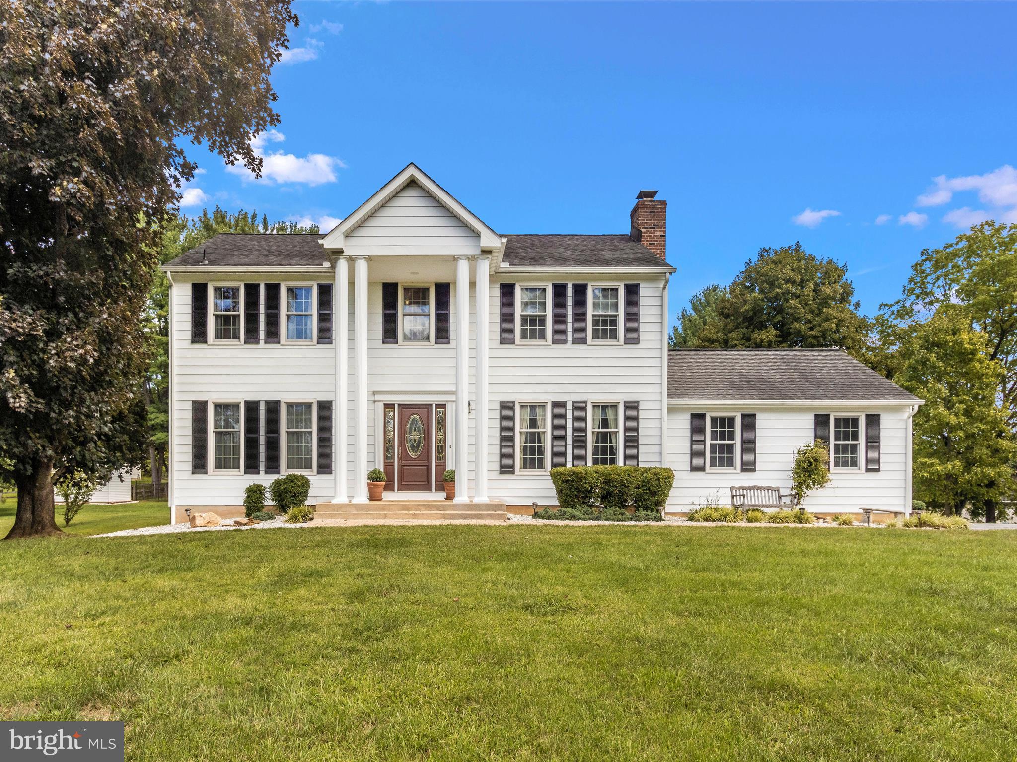4085 Sharp ROAD