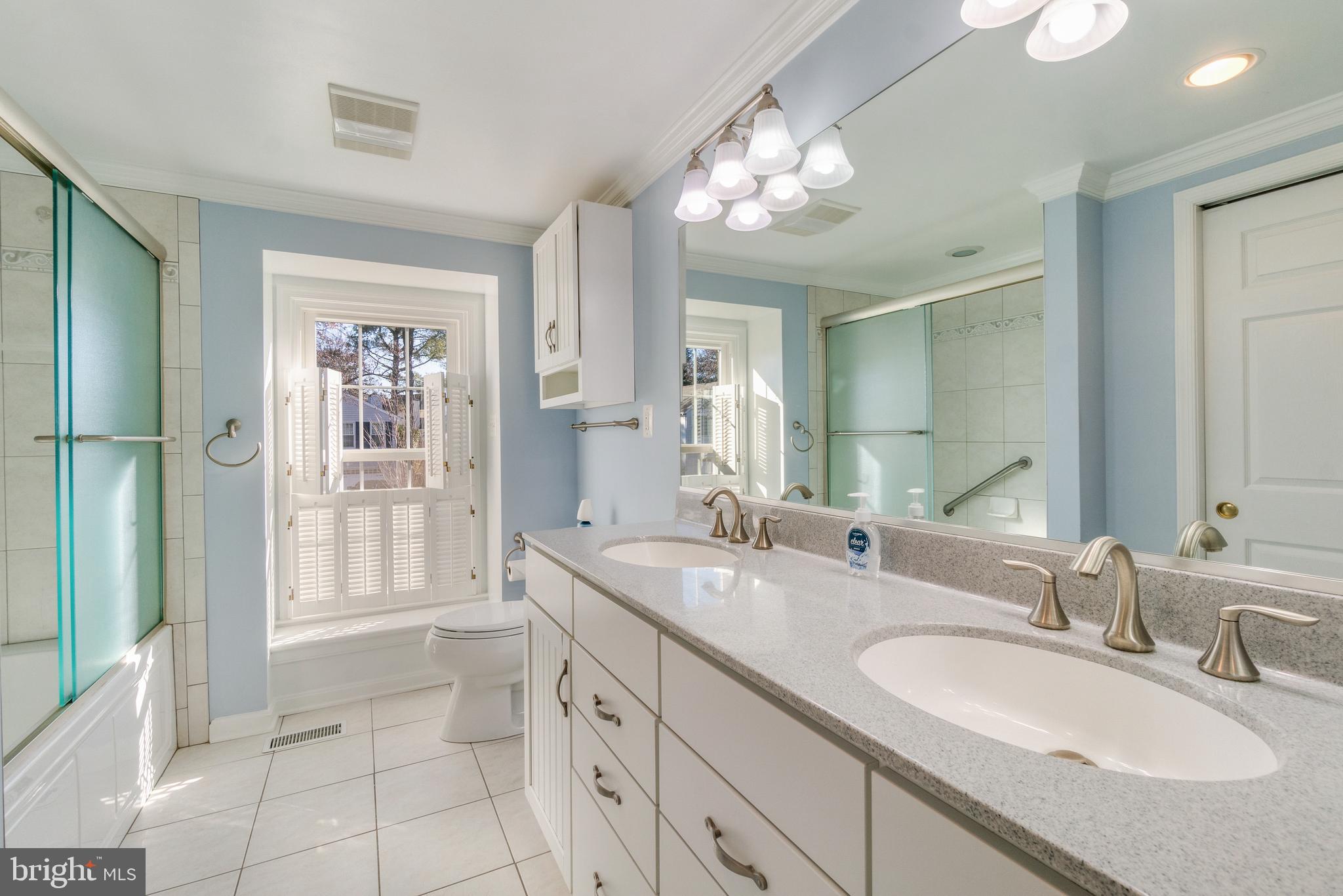6260 Light Point PLACE