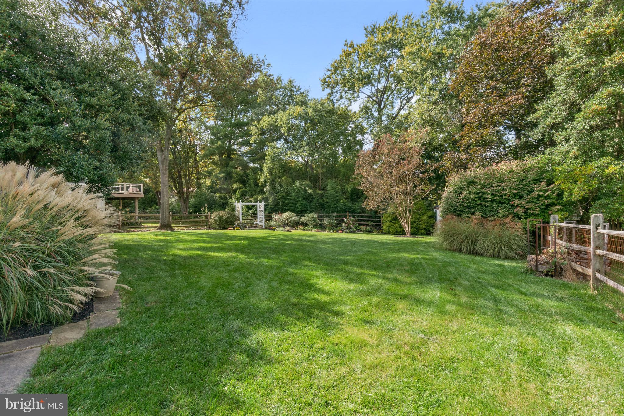 6260 Light Point PLACE