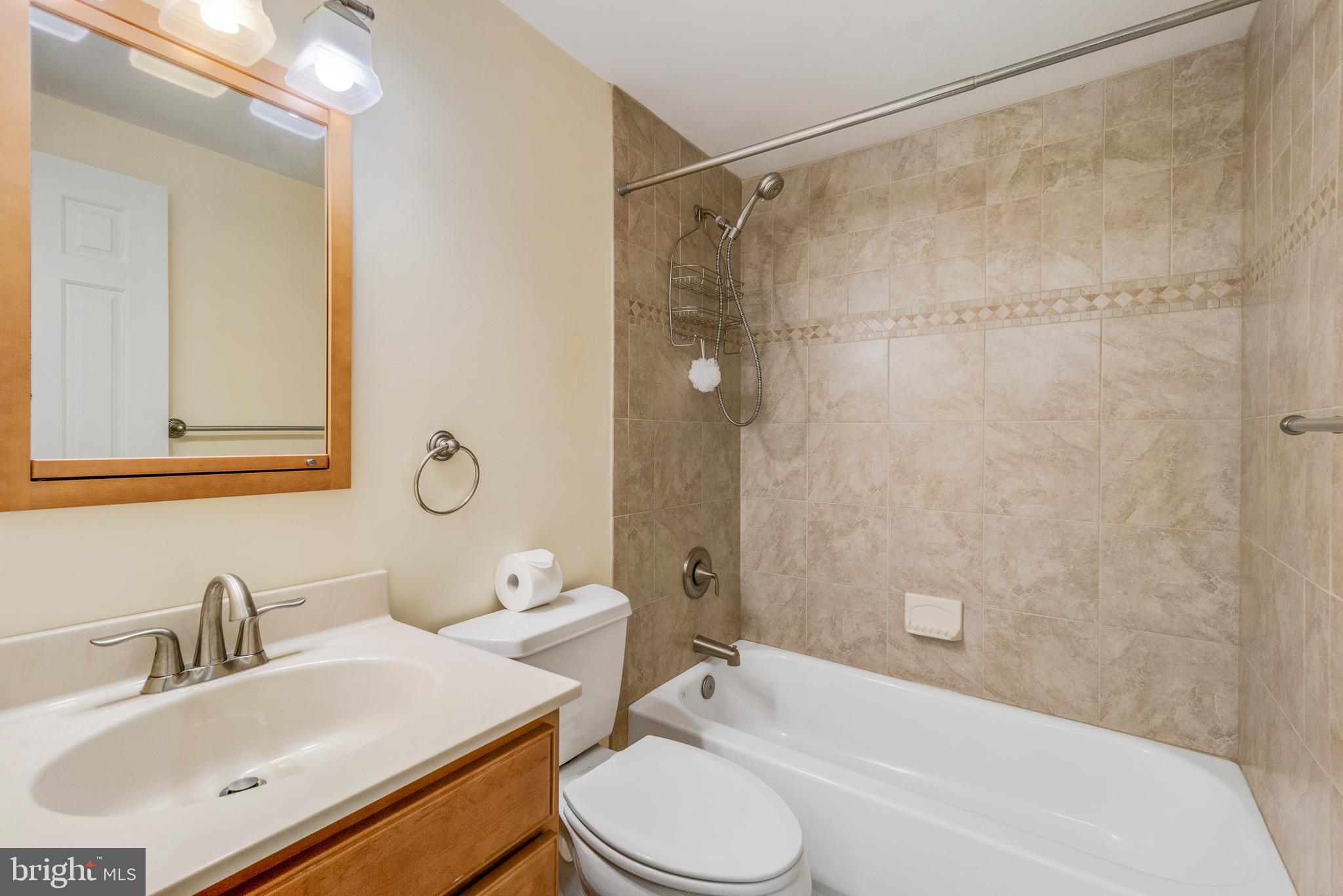 6260 Light Point PLACE