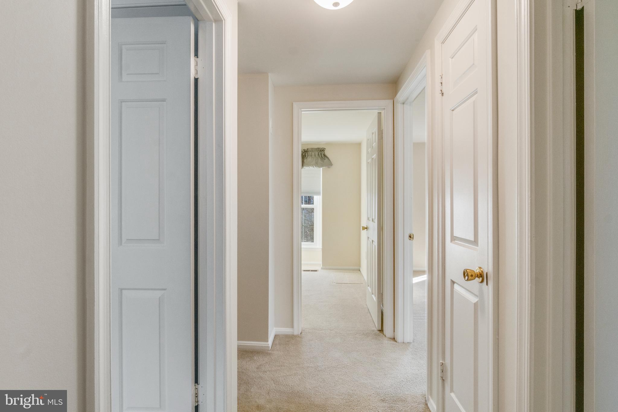 6260 Light Point PLACE