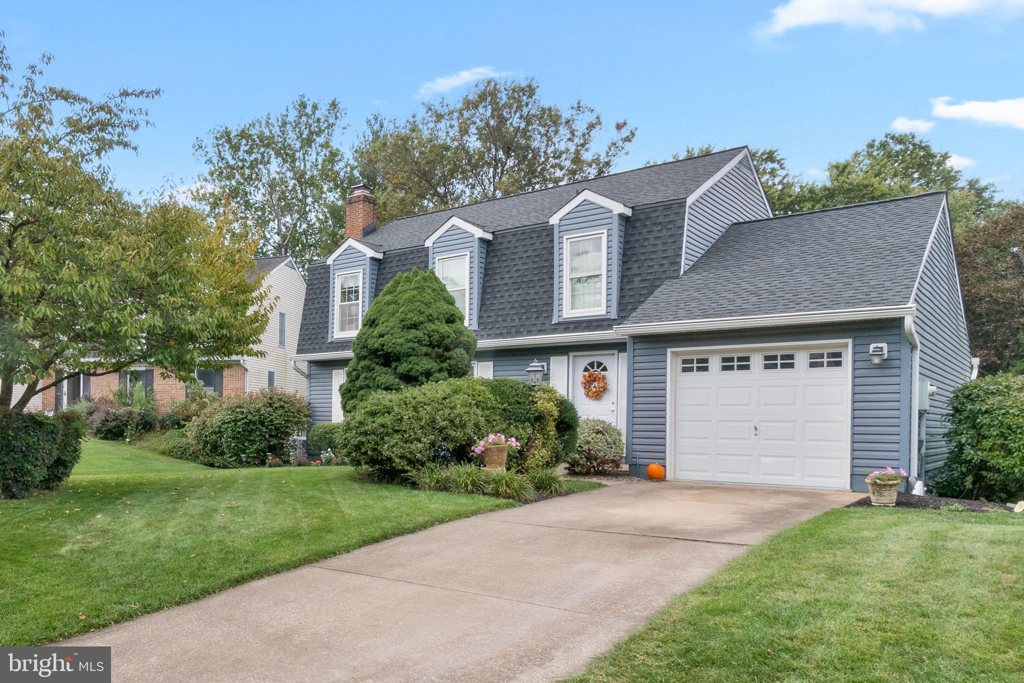6260 Light Point PLACE