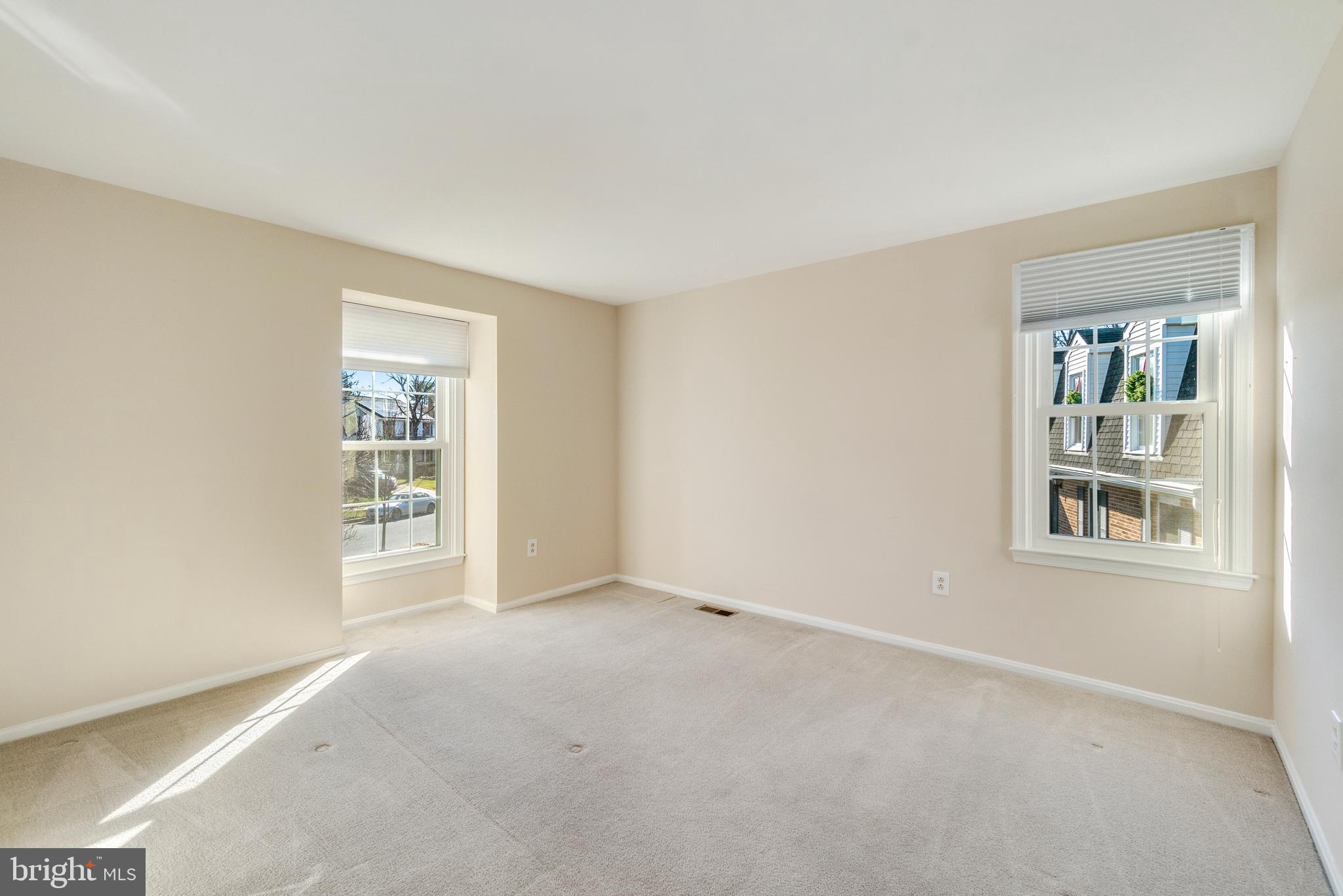 6260 Light Point PLACE