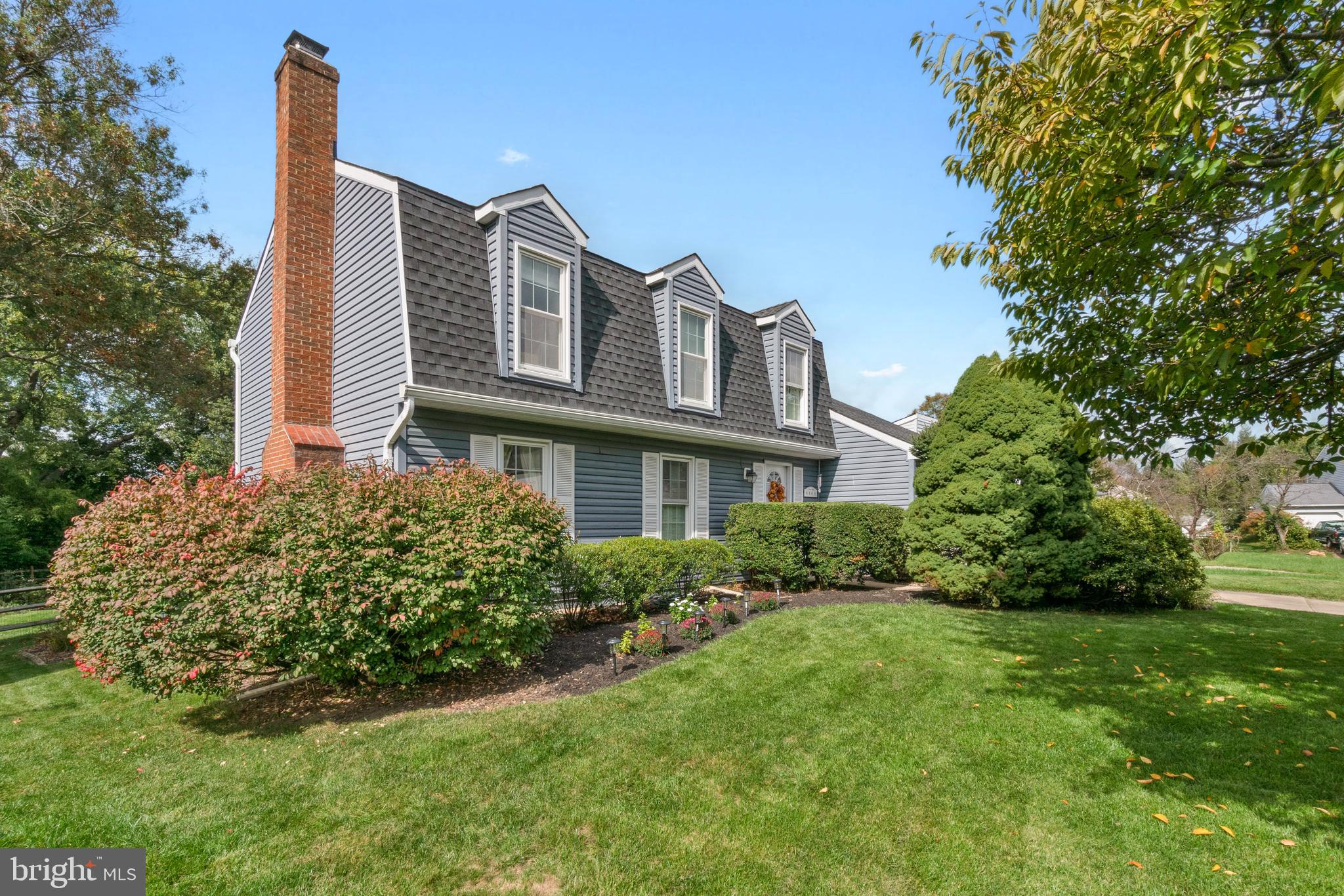 6260 Light Point PLACE
