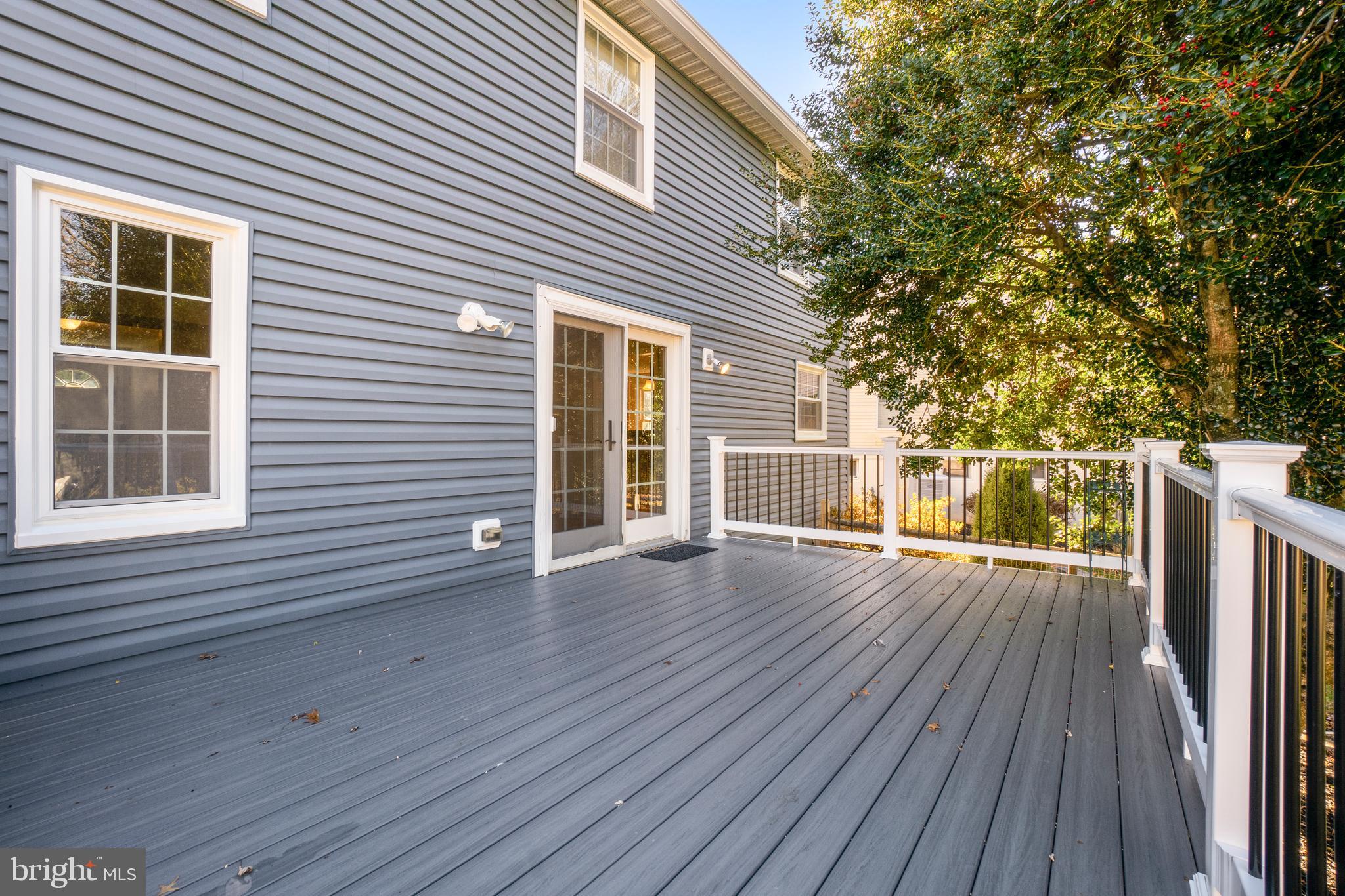 6260 Light Point PLACE