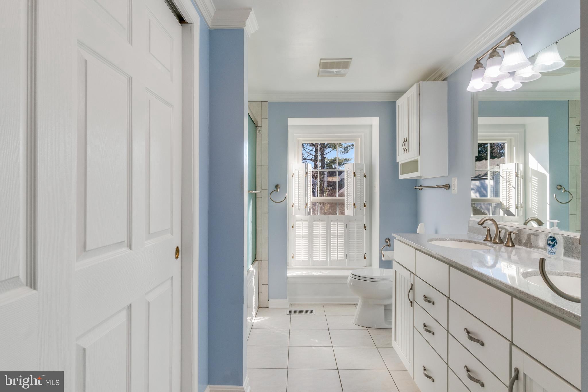 6260 Light Point PLACE