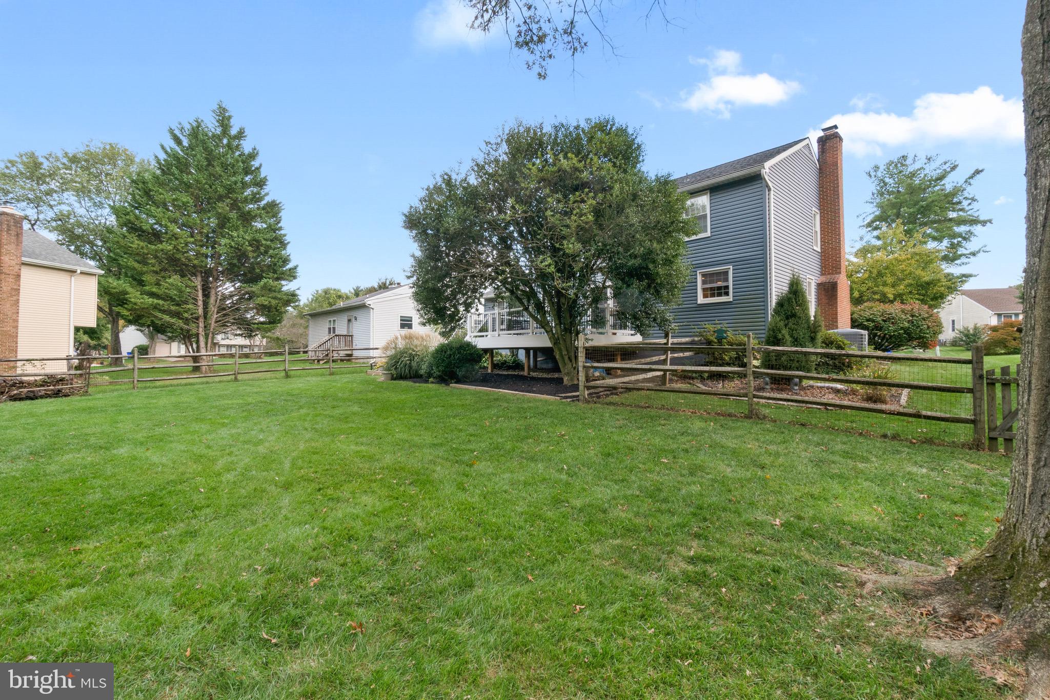 6260 Light Point PLACE