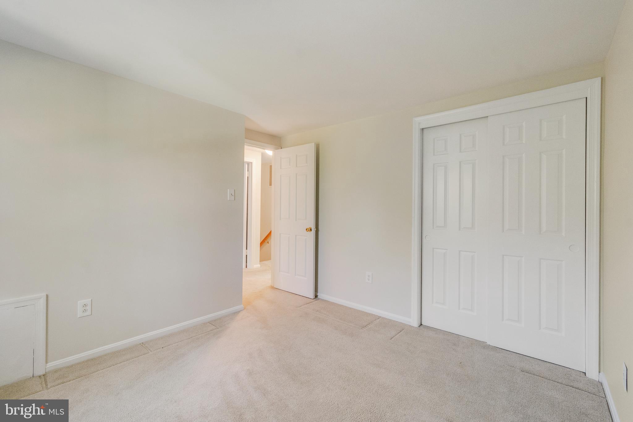 6260 Light Point PLACE