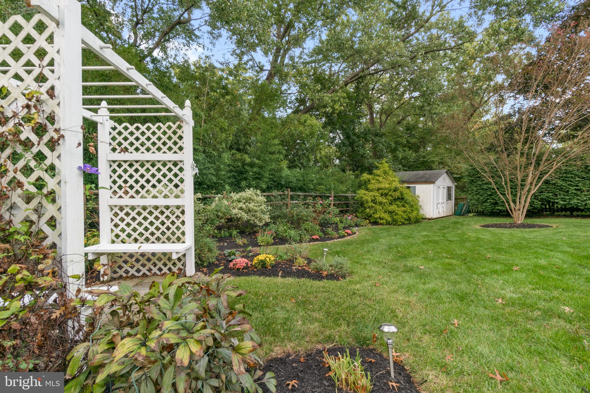 6260 Light Point PLACE