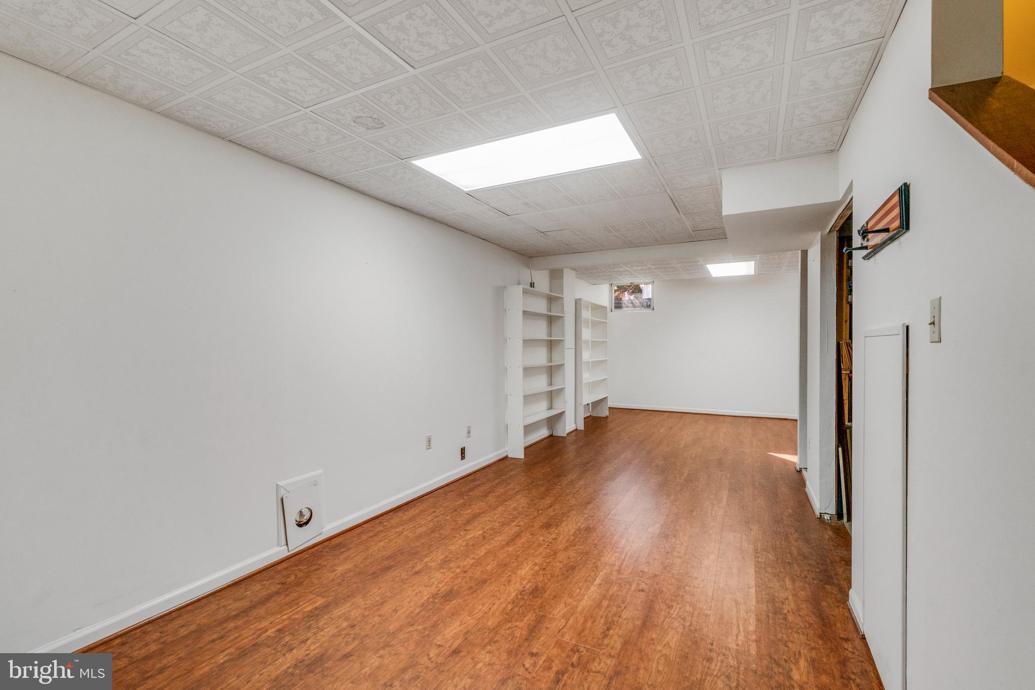 6260 Light Point PLACE