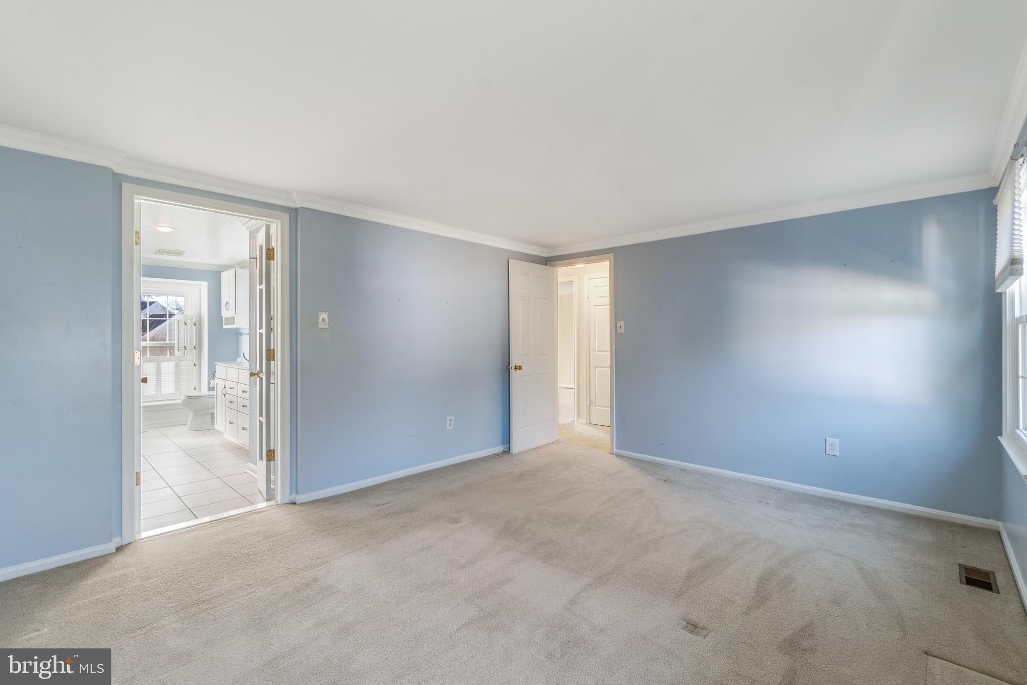 6260 Light Point PLACE