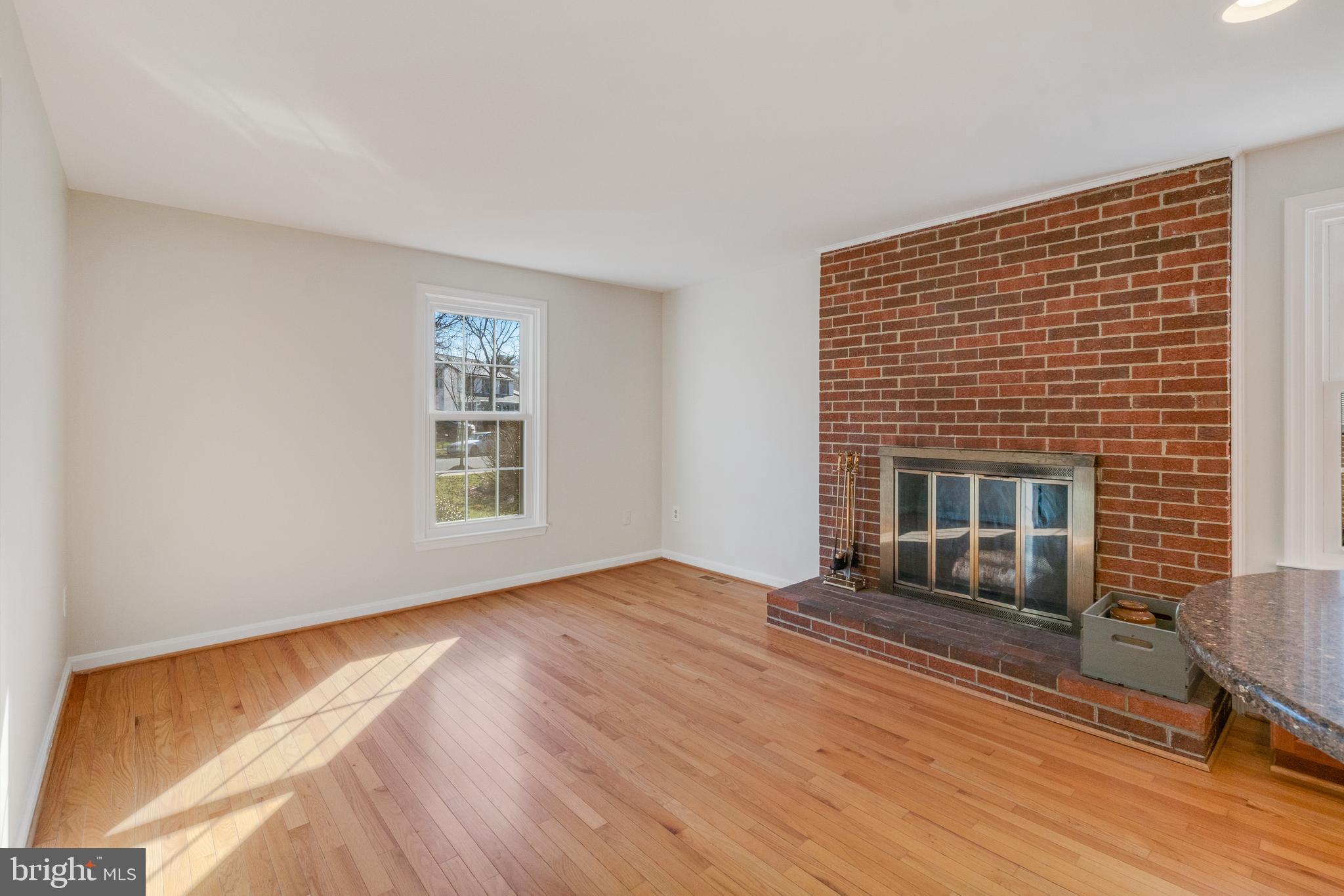 6260 Light Point PLACE