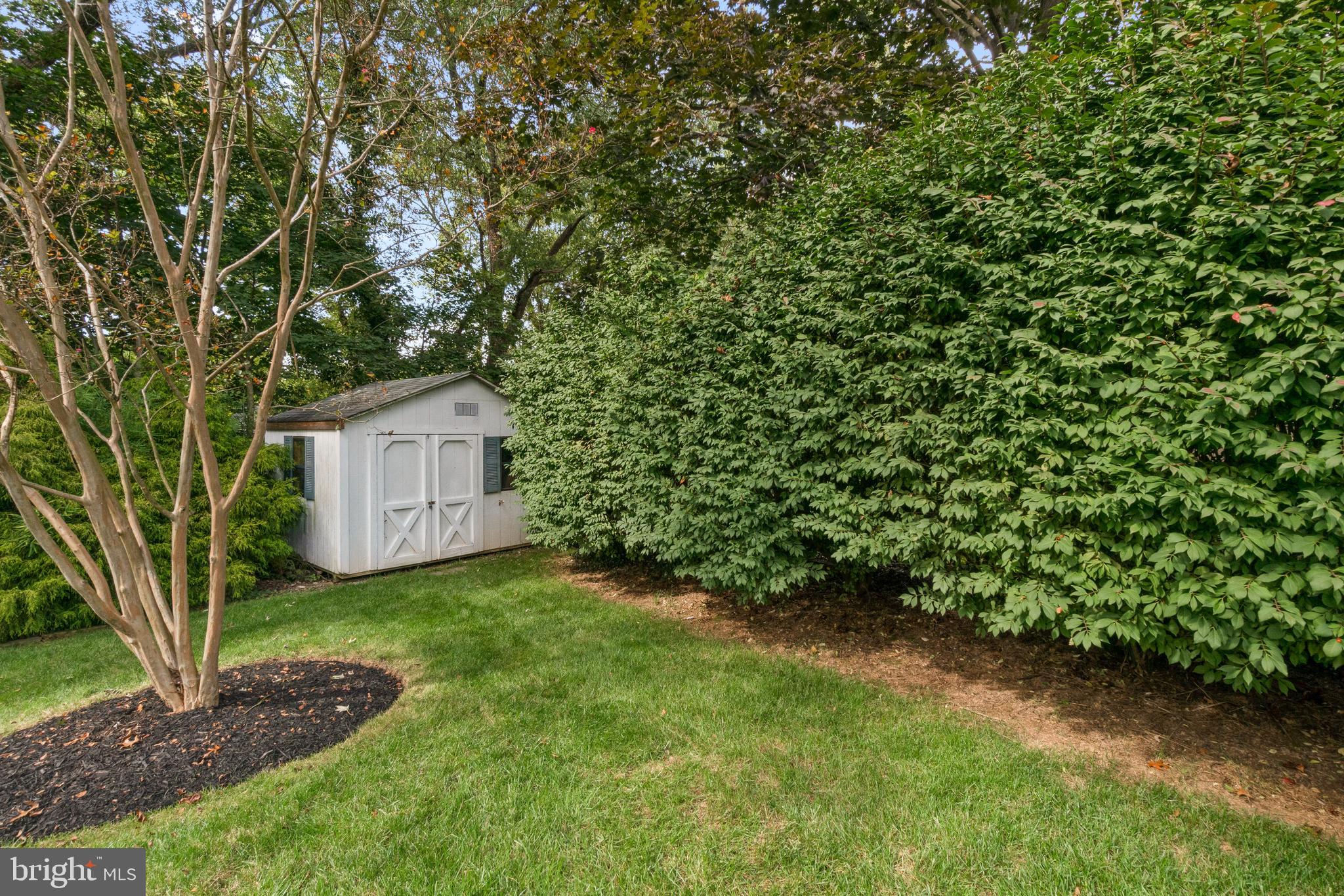 6260 Light Point PLACE