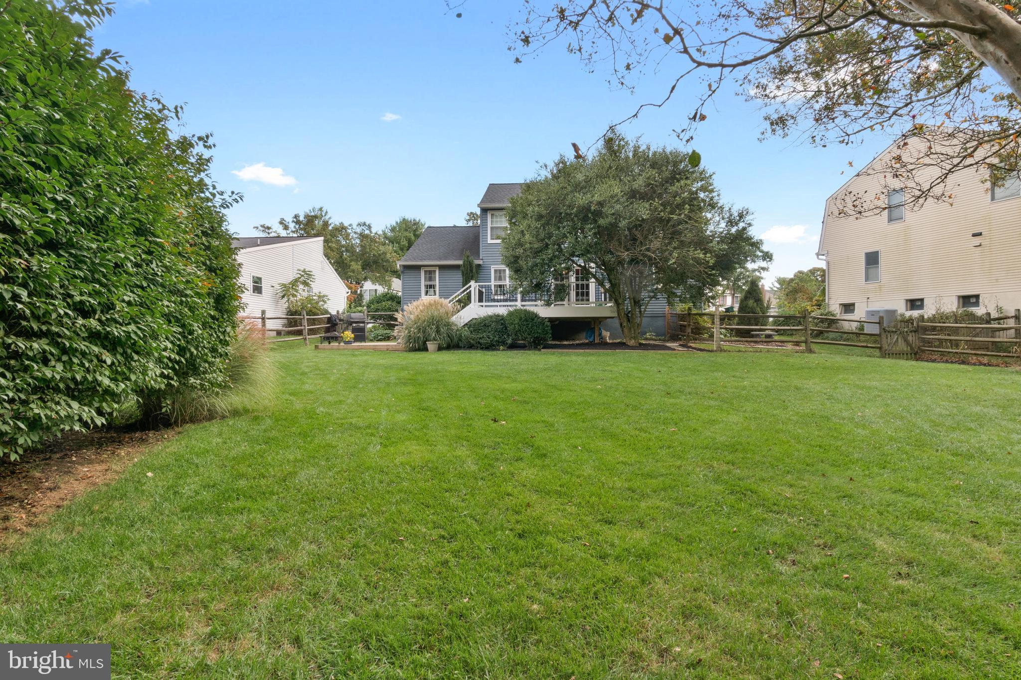 6260 Light Point PLACE
