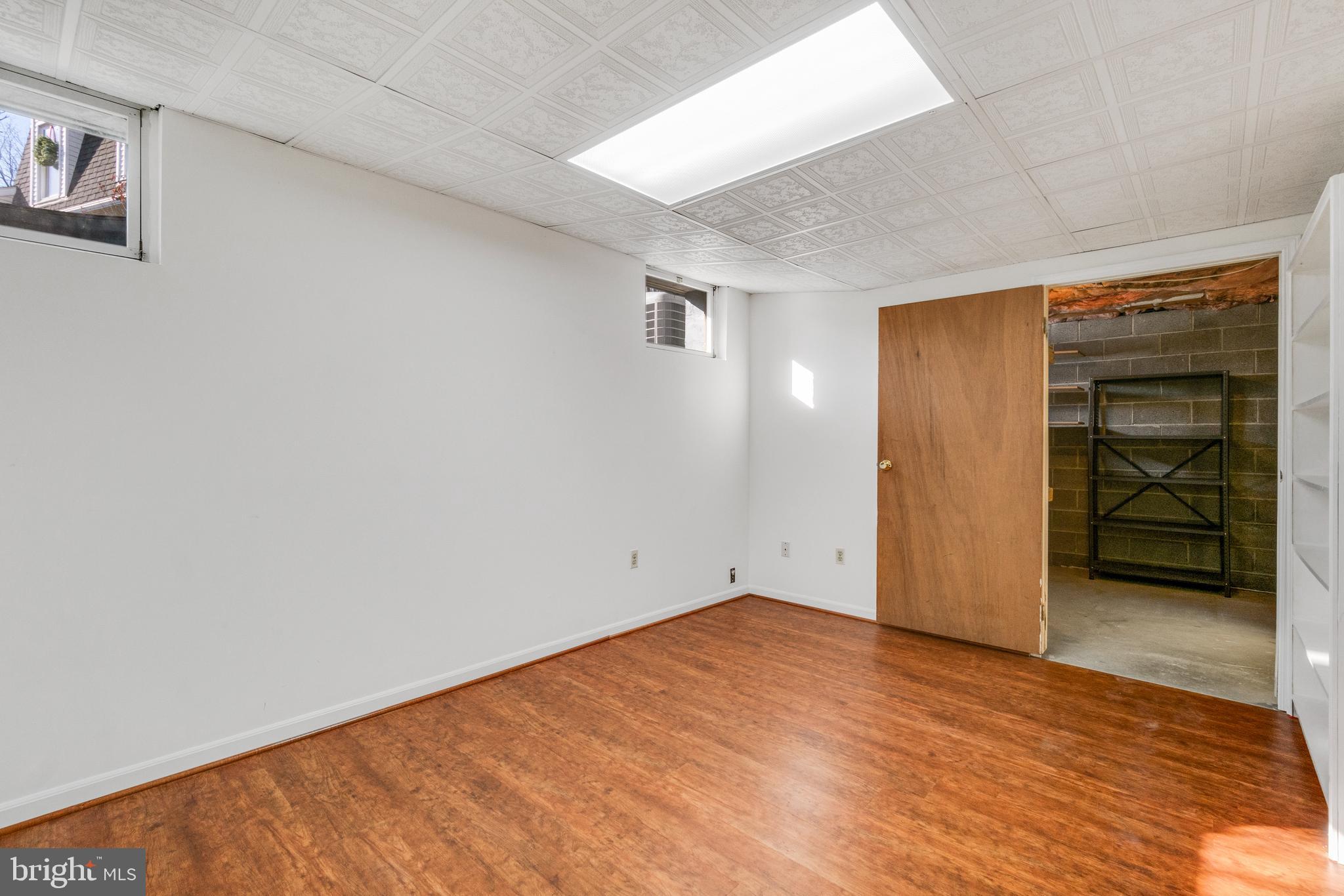 6260 Light Point PLACE