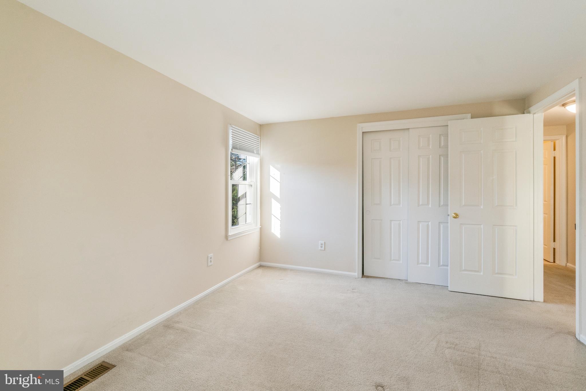6260 Light Point PLACE