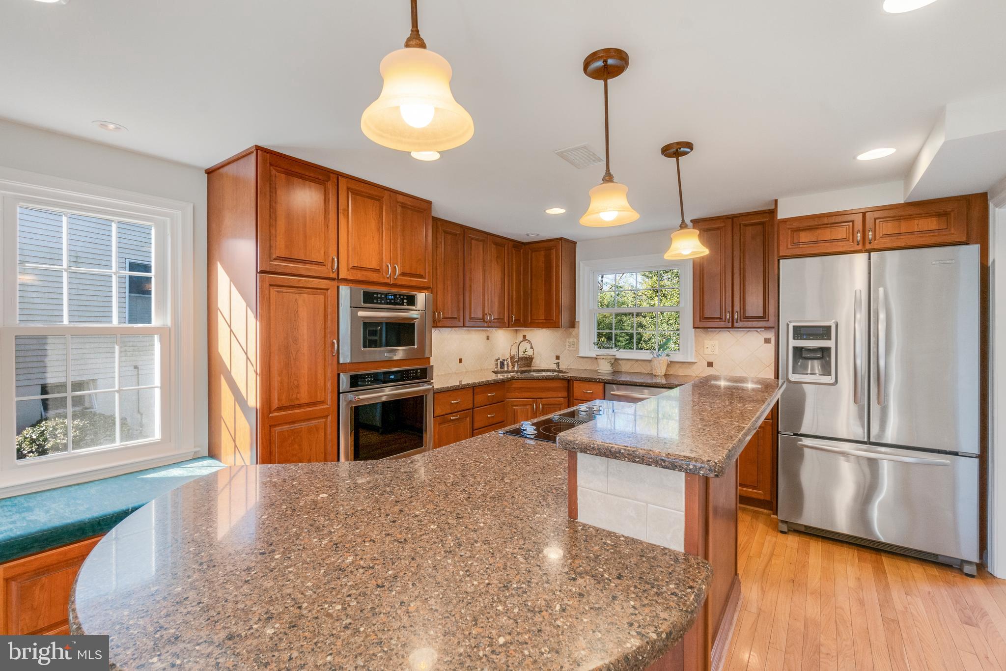 6260 Light Point PLACE