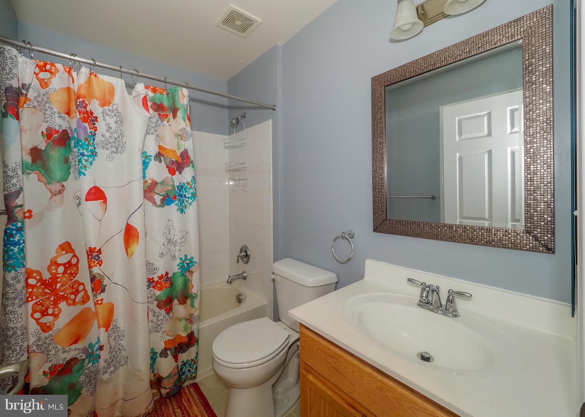 6921 Norwood FERRY Unit: 49