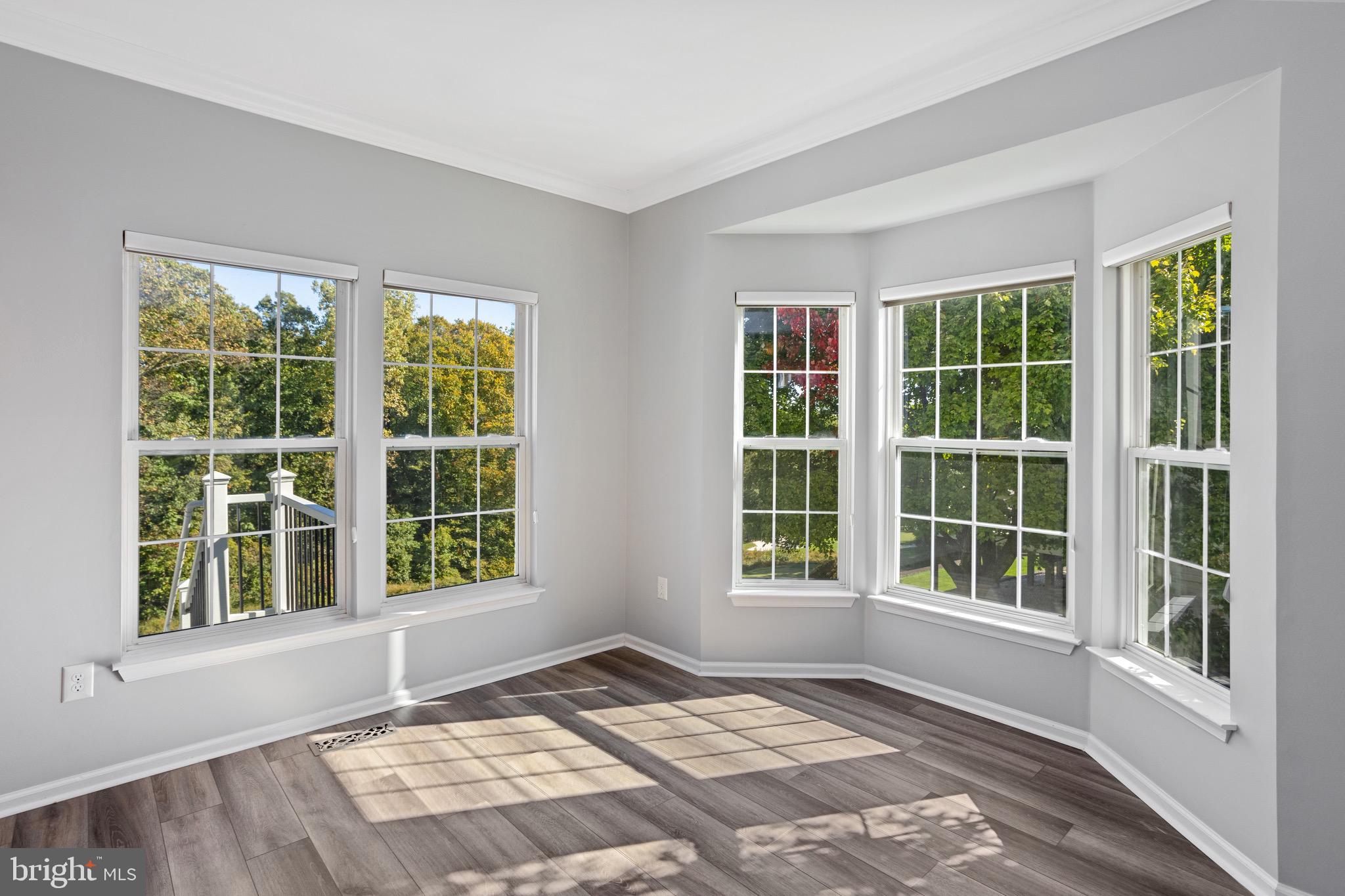 5937 Sandy RIDGE