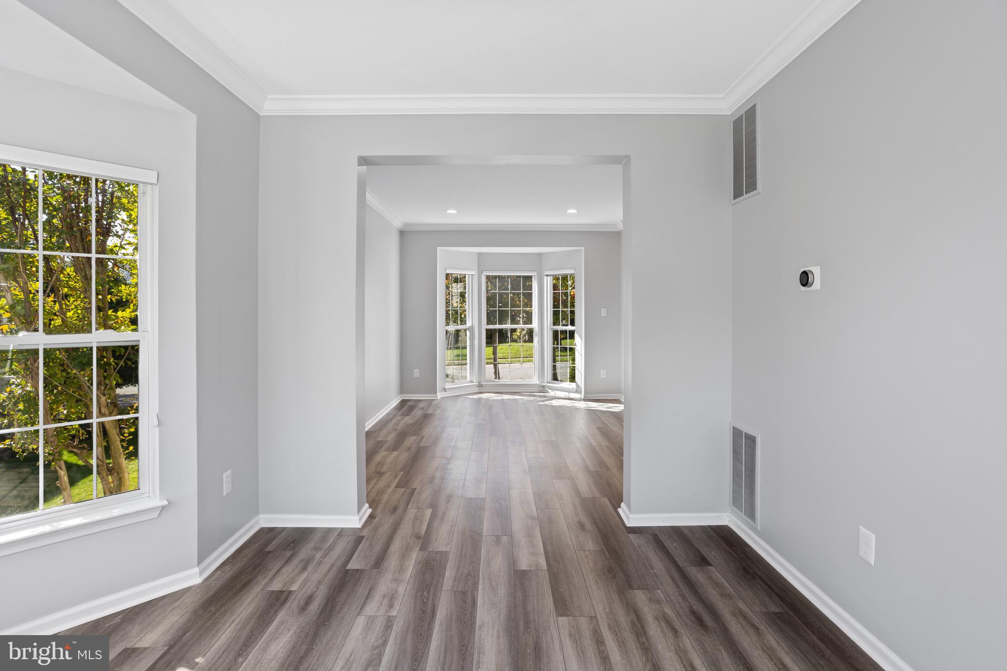 5937 Sandy RIDGE
