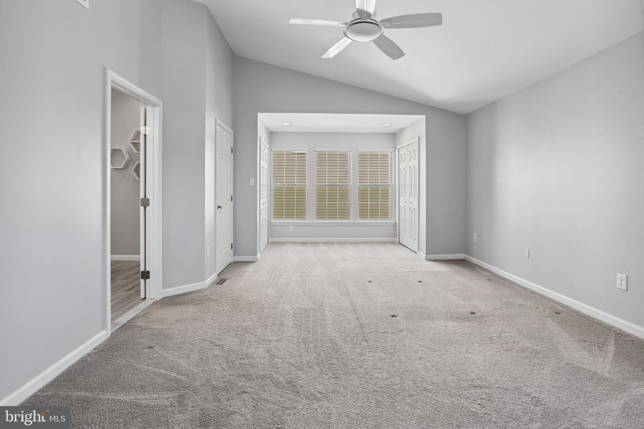 5937 Sandy RIDGE