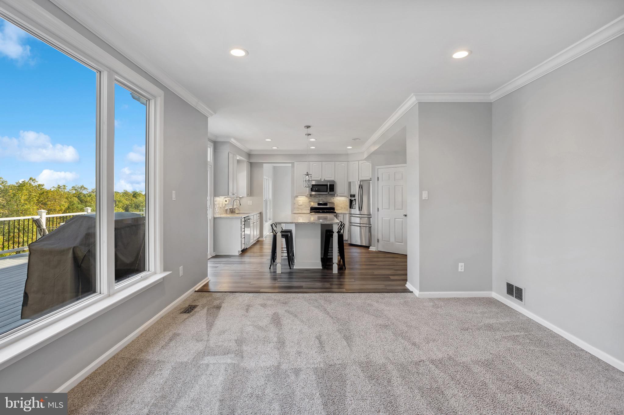 5937 Sandy RIDGE