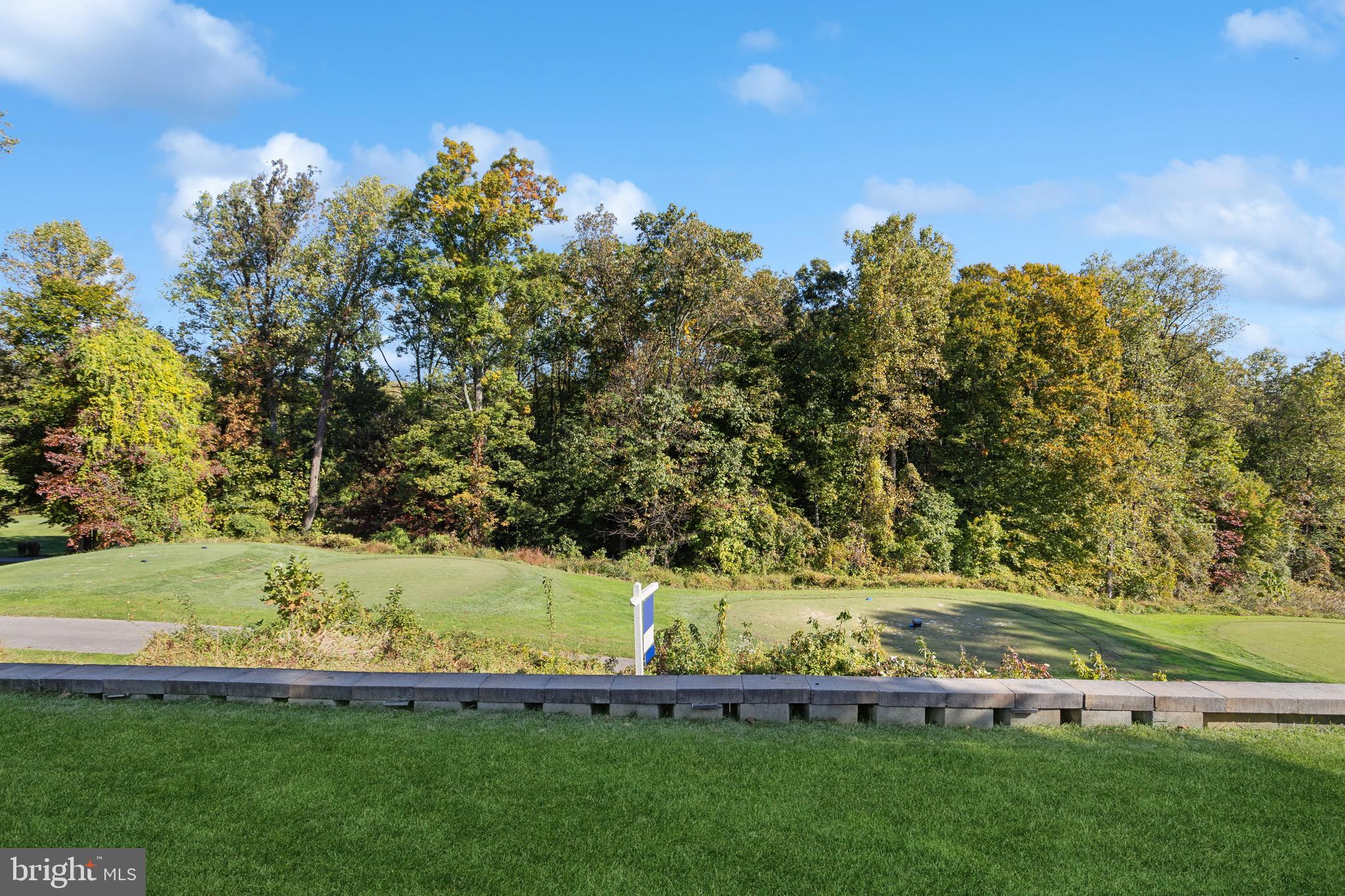 5937 Sandy RIDGE