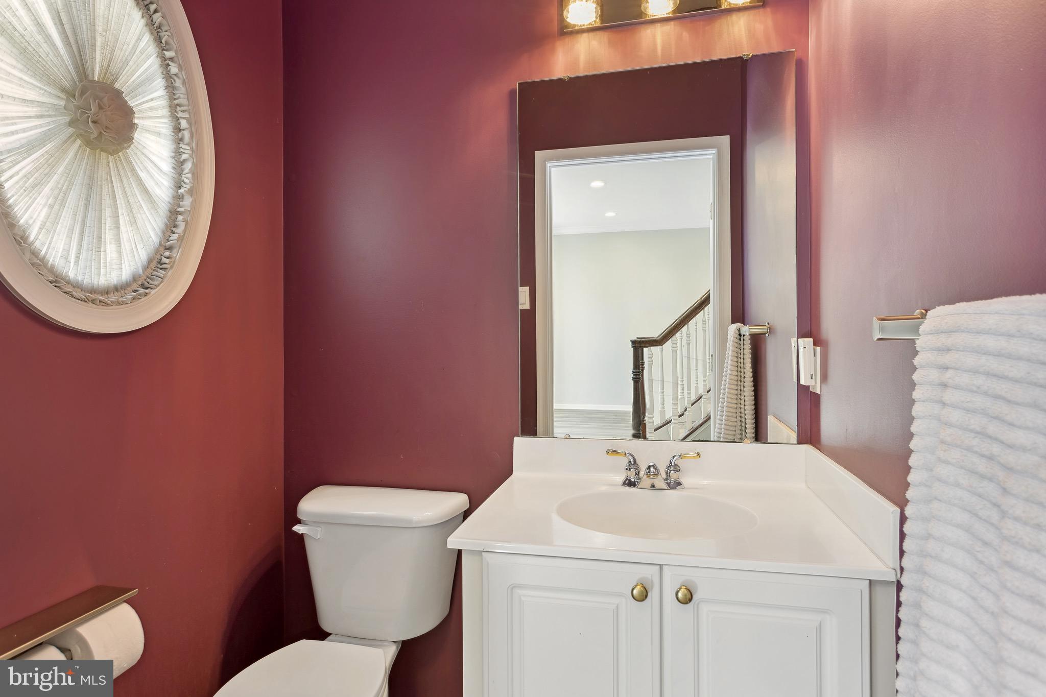 5937 Sandy RIDGE