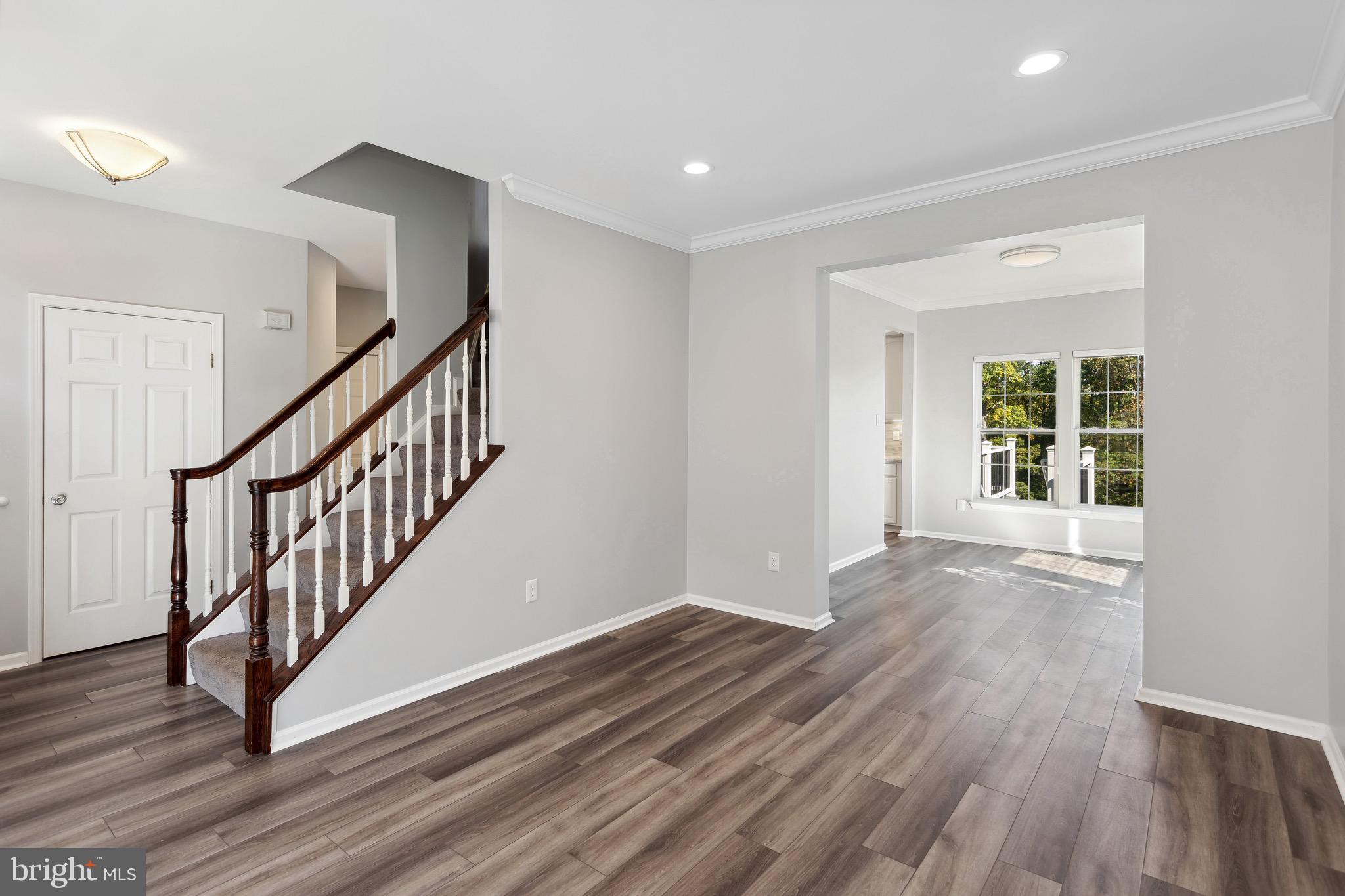 5937 Sandy RIDGE